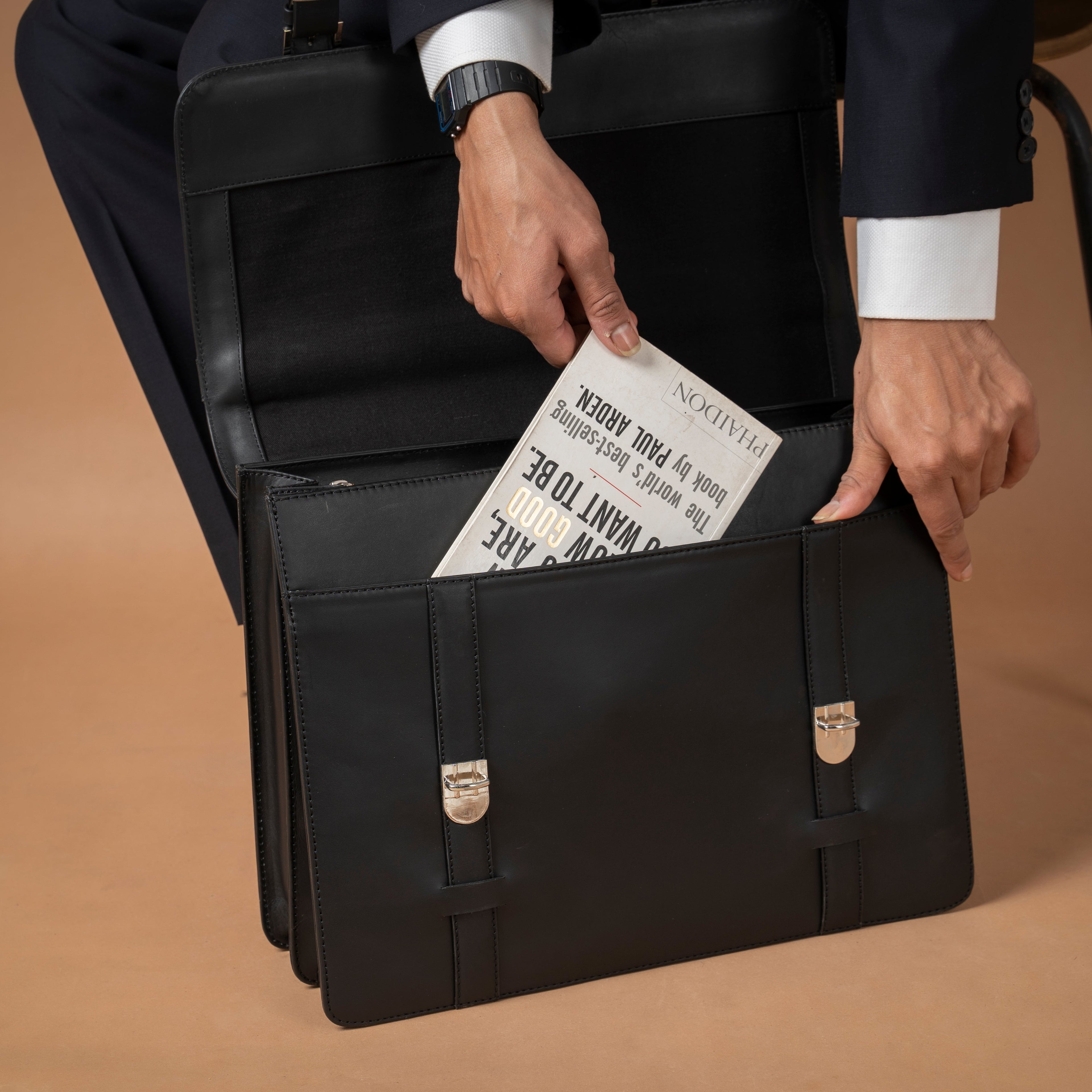Laptop Bags
