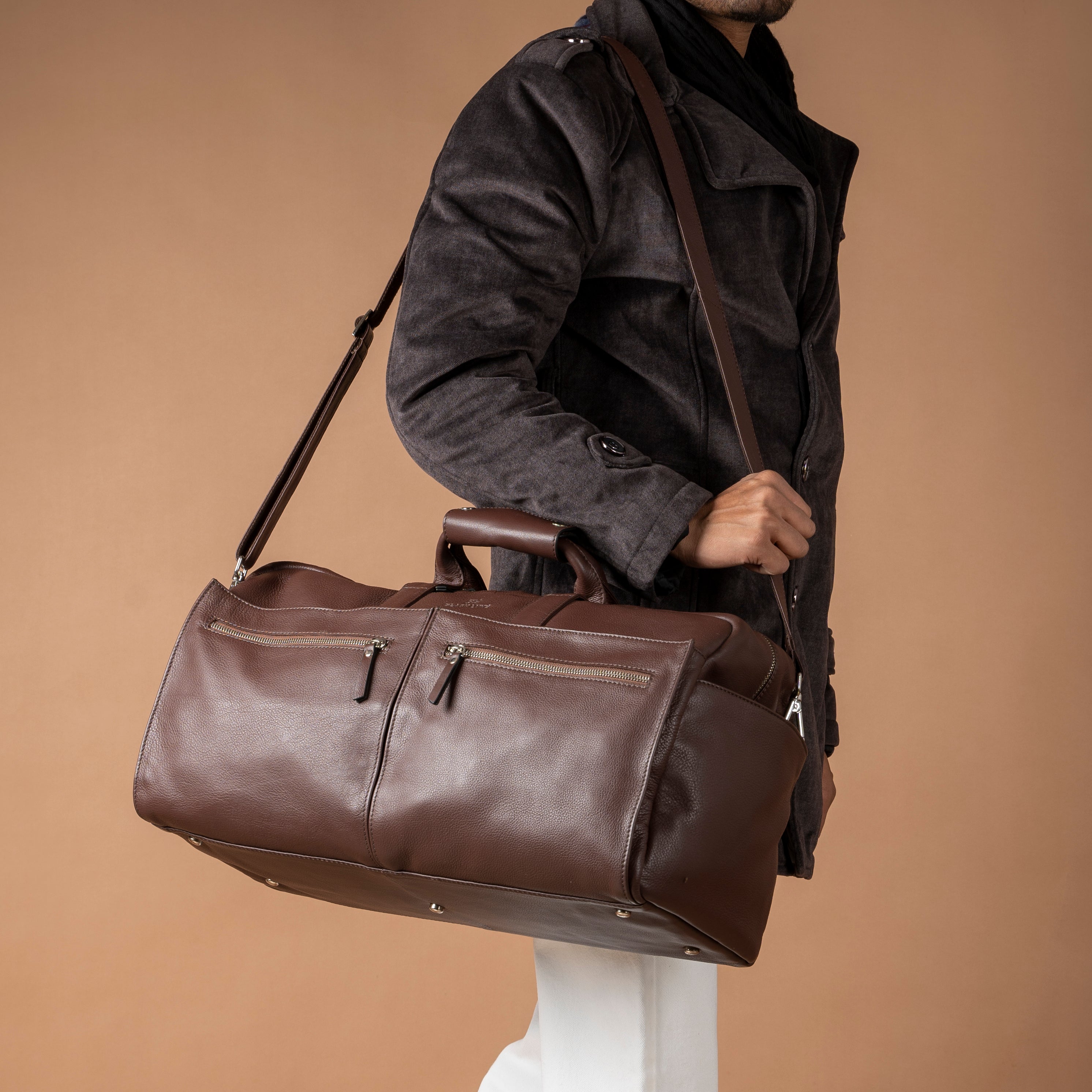 Travel Bags
