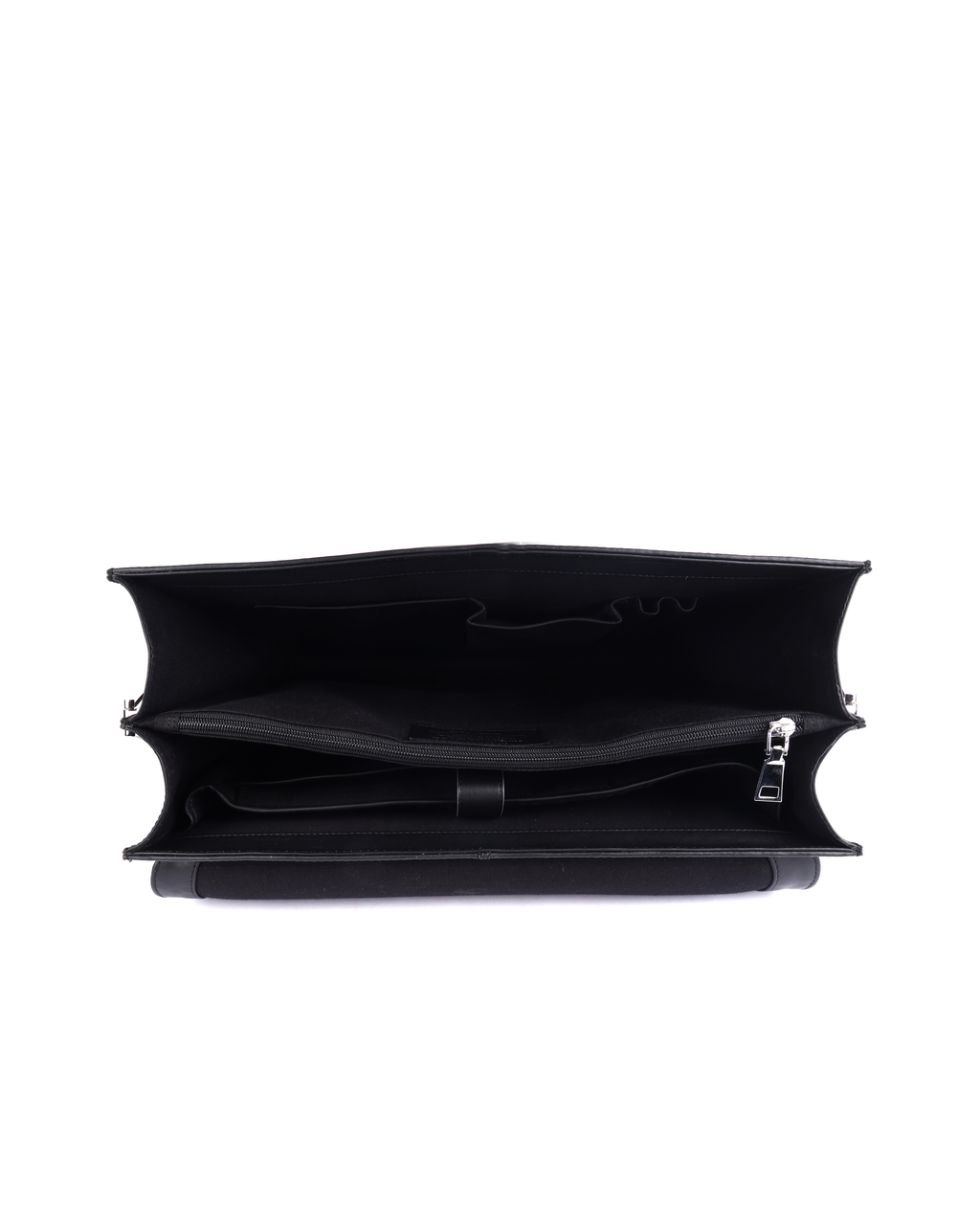 The Business Briefcase