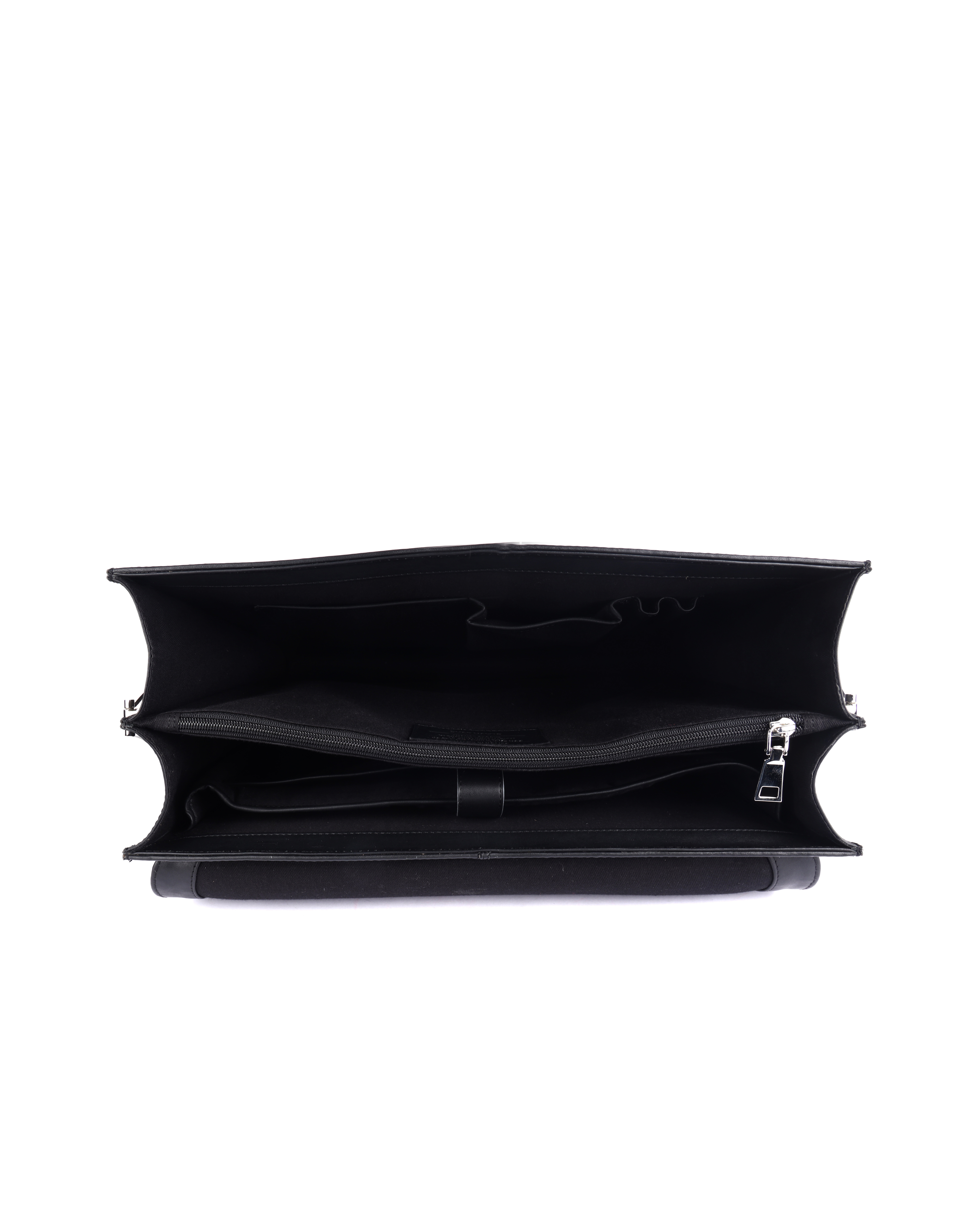 The Business Briefcase