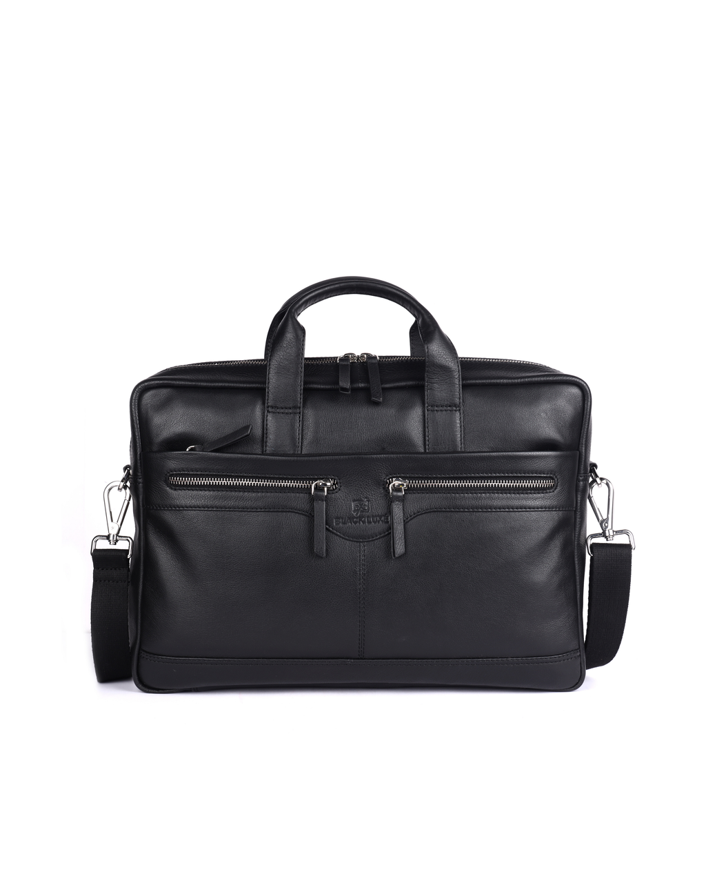 Laptop Briefcase