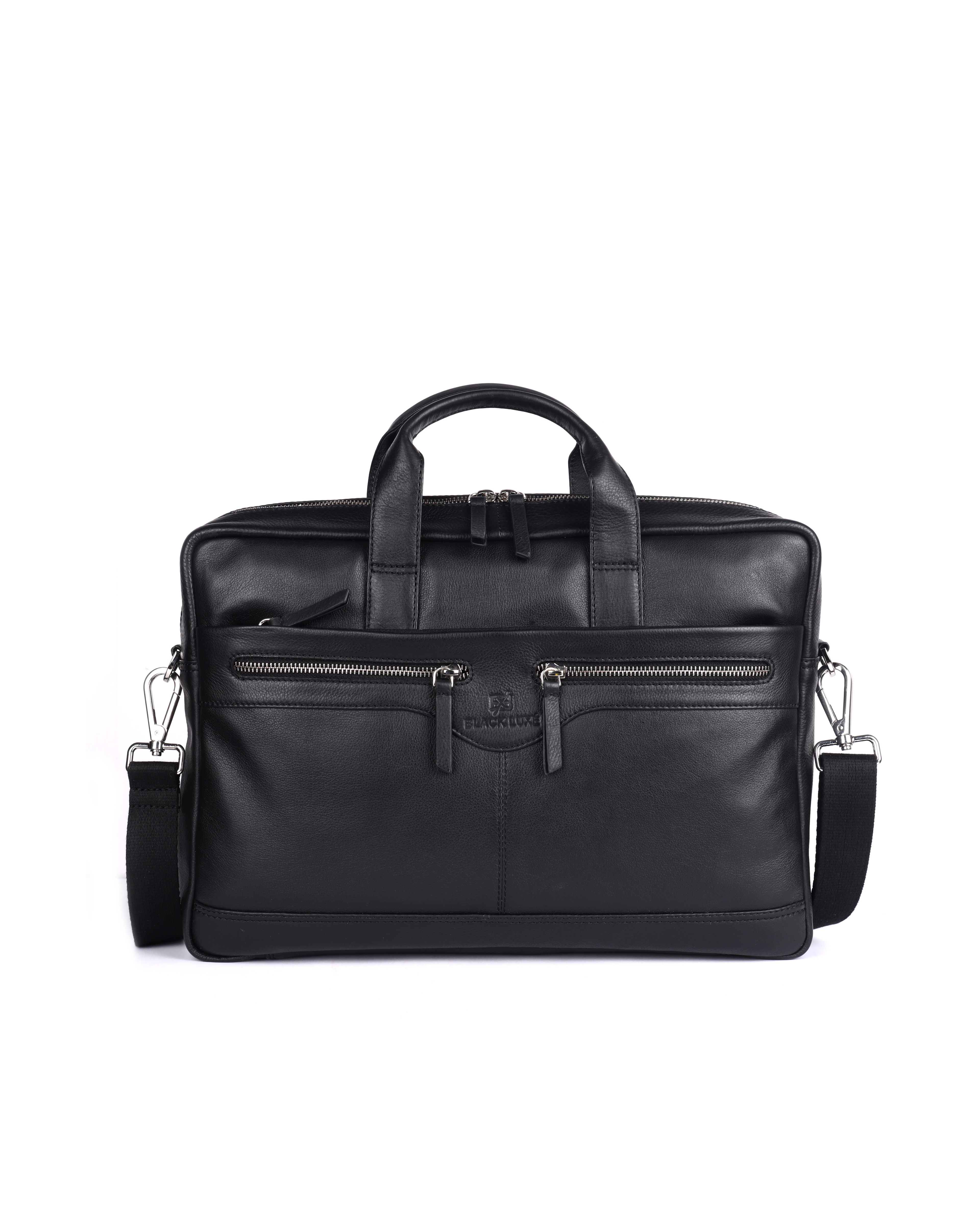 Laptop Briefcase