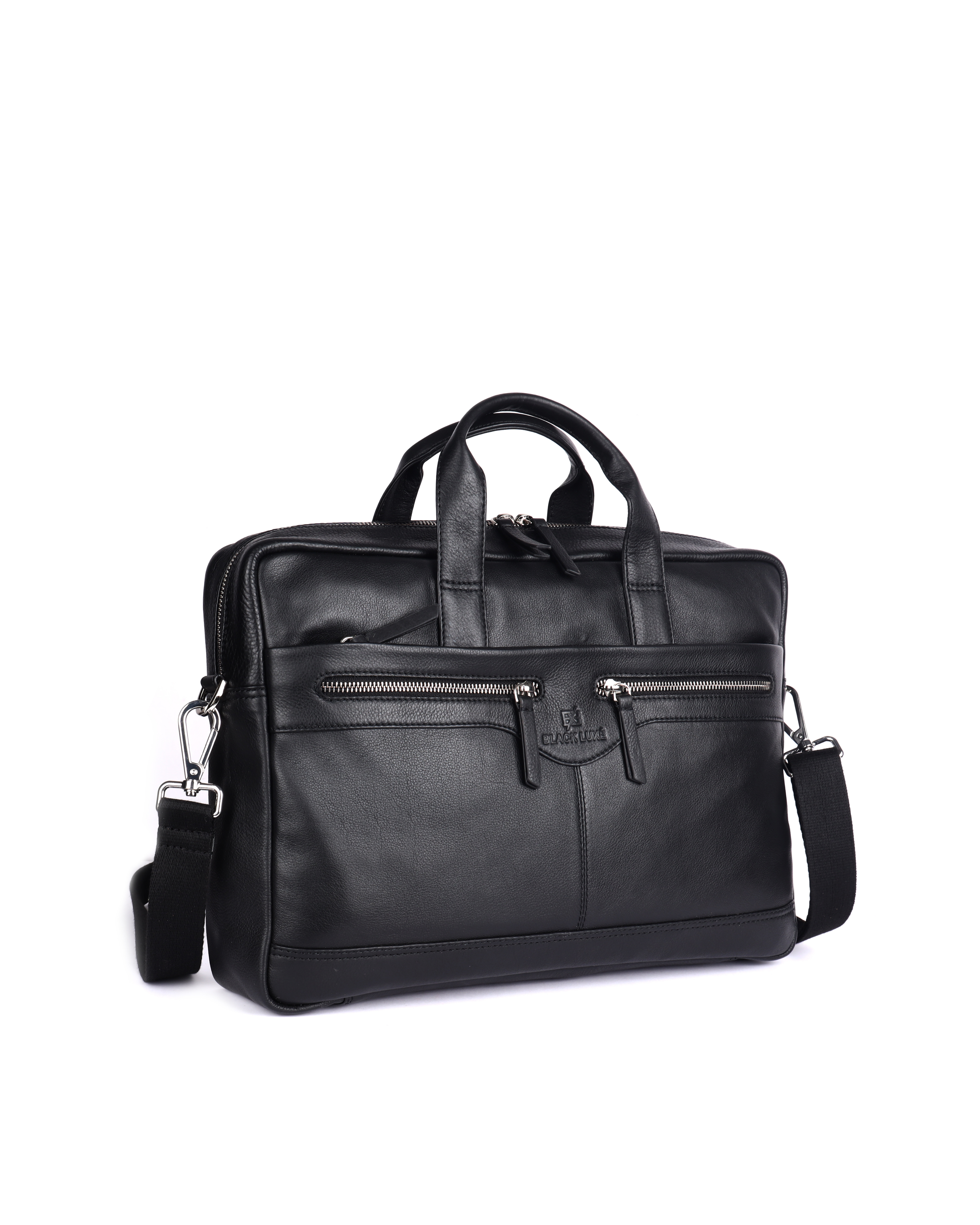 Laptop Briefcase