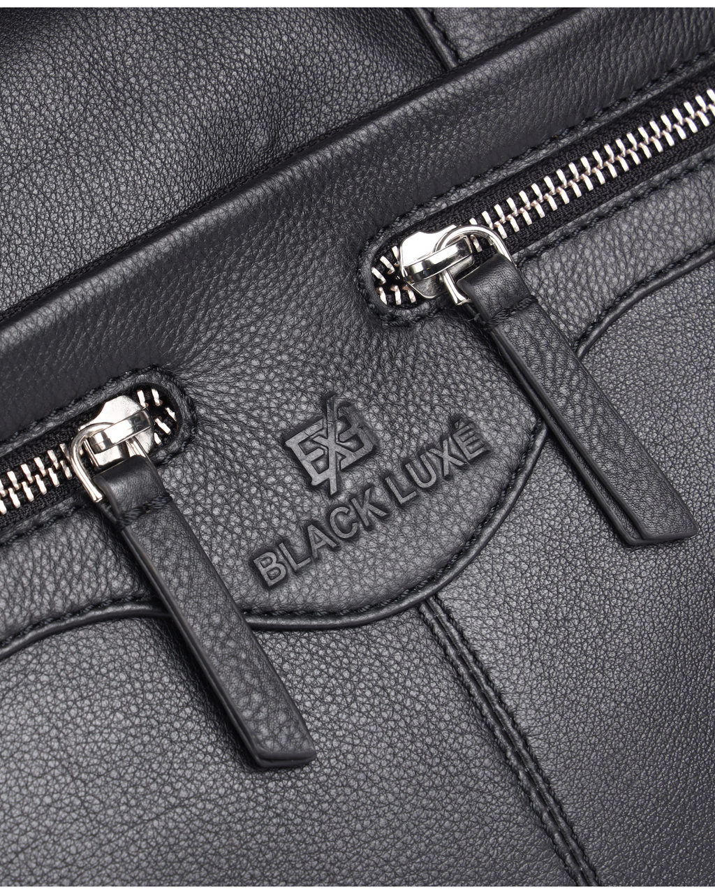 Laptop Briefcase