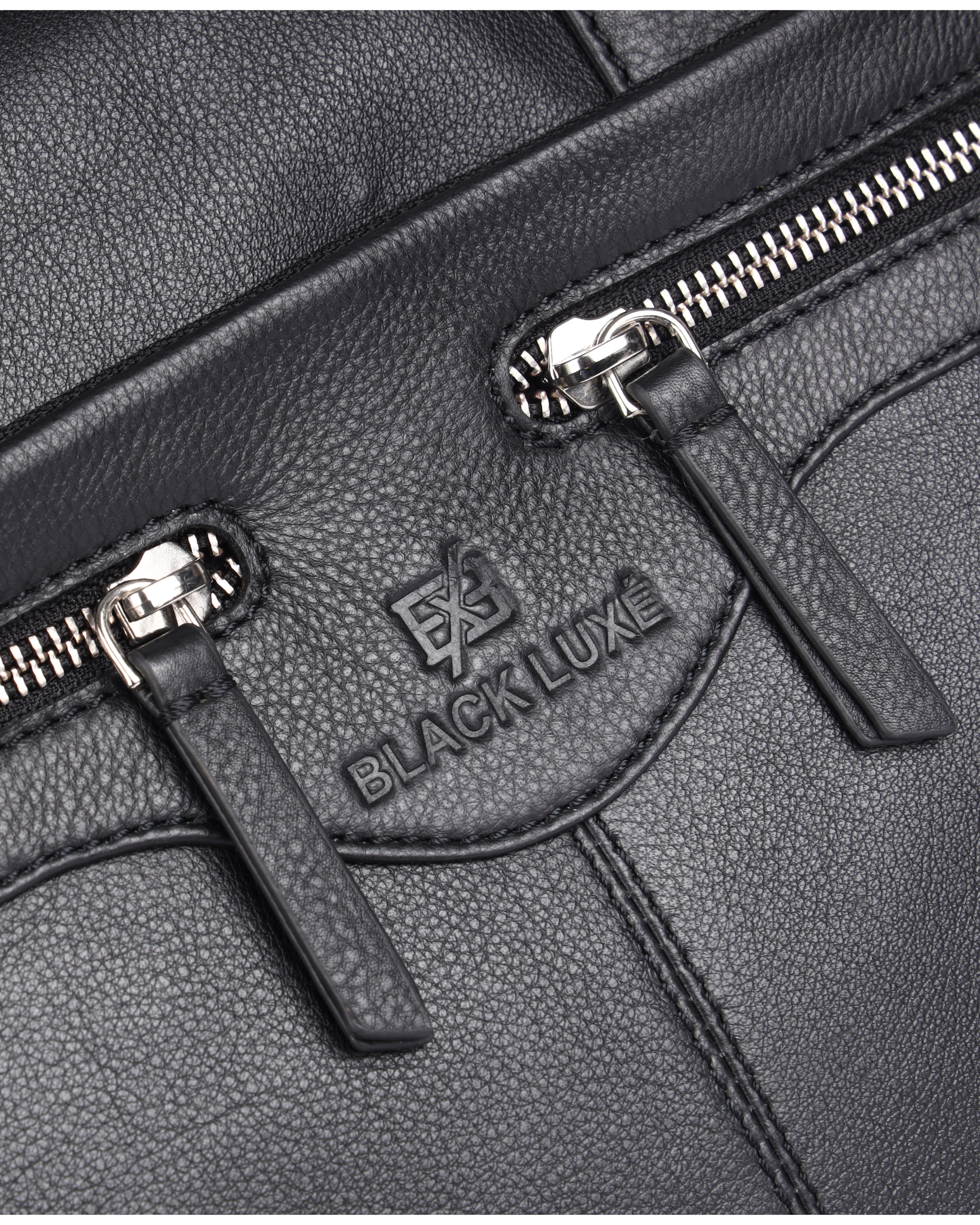 Laptop Briefcase