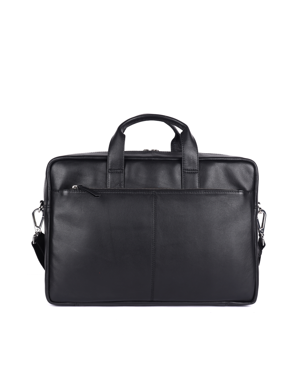 Laptop Briefcase