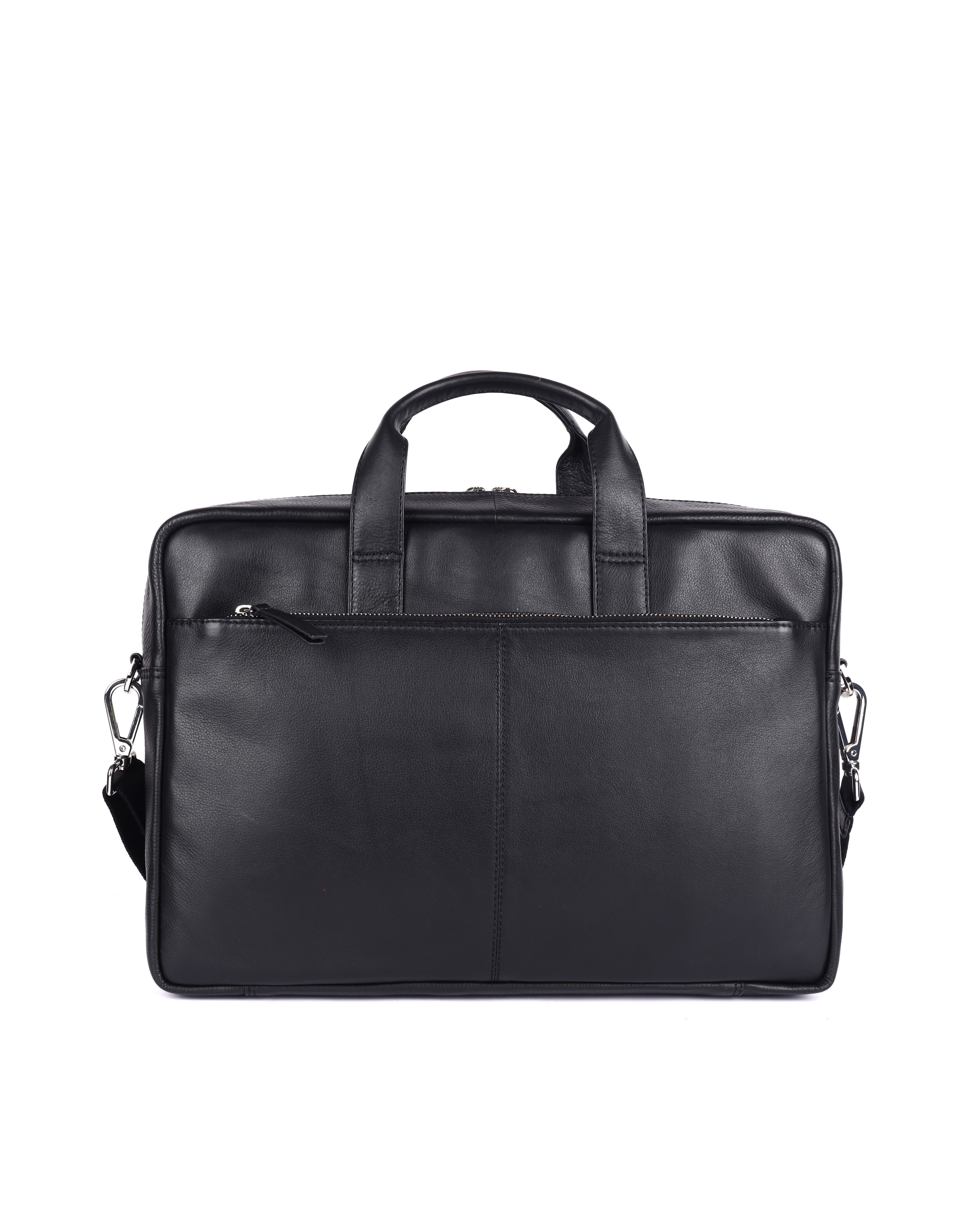 Laptop Briefcase