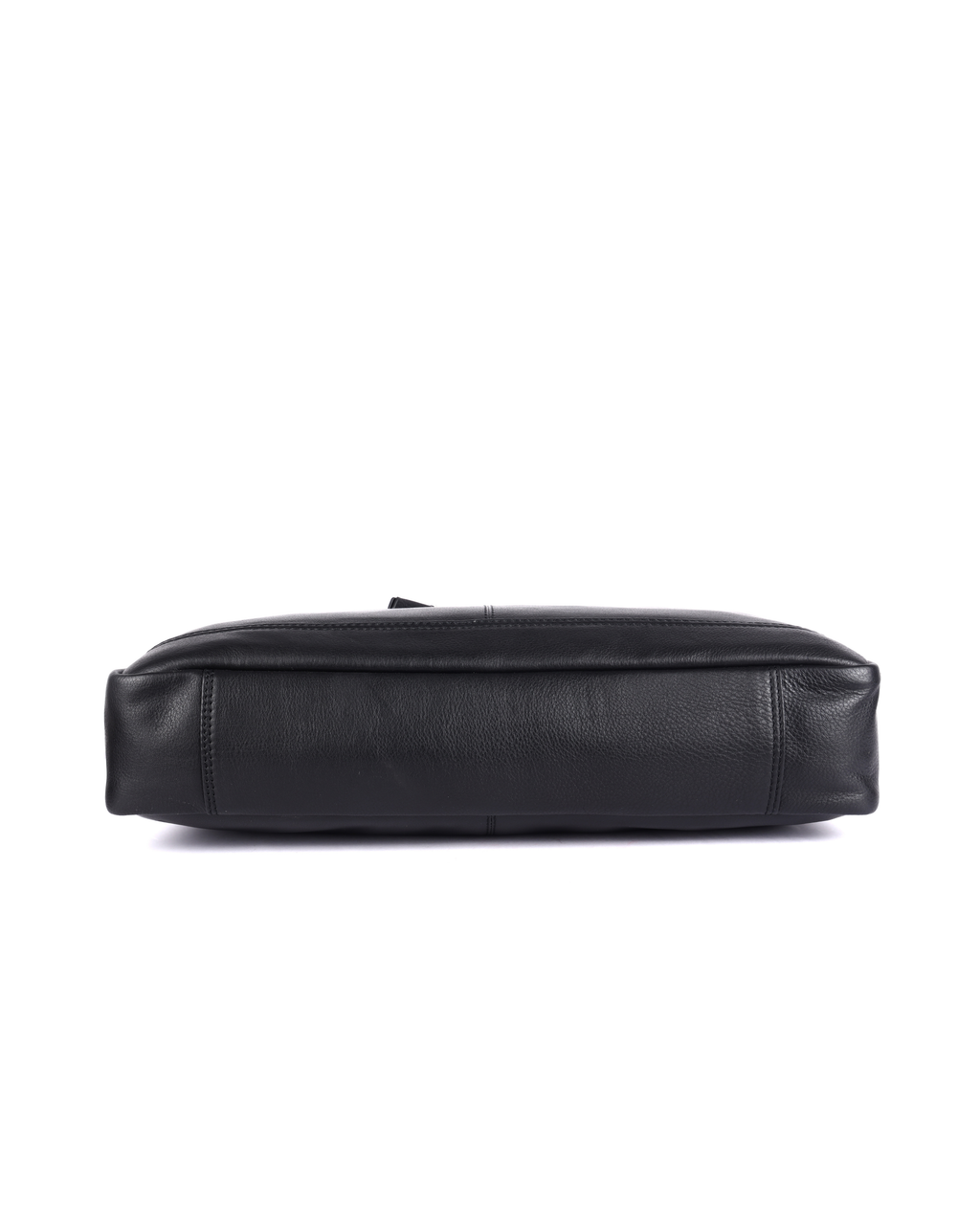 Laptop Briefcase