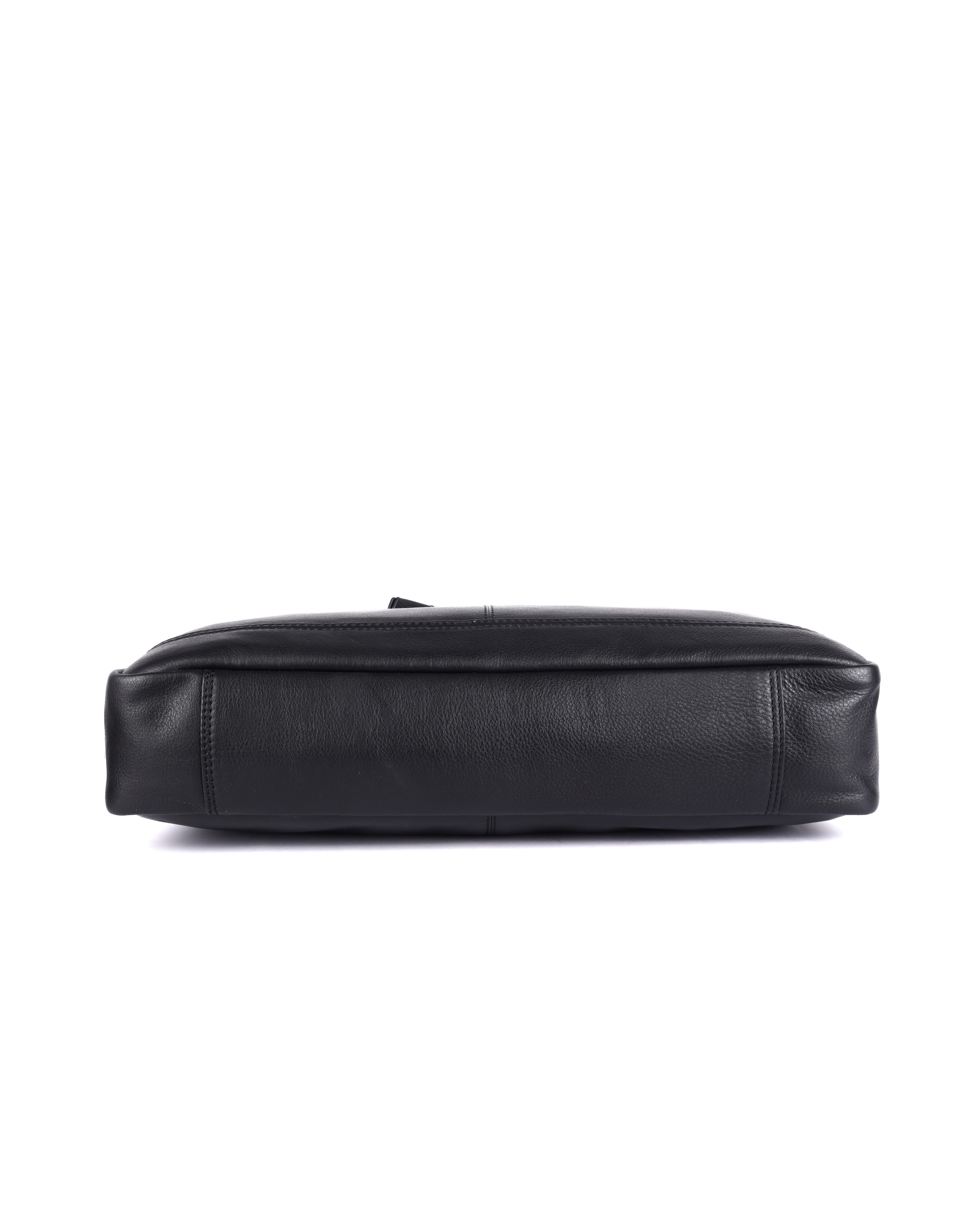 Laptop Briefcase