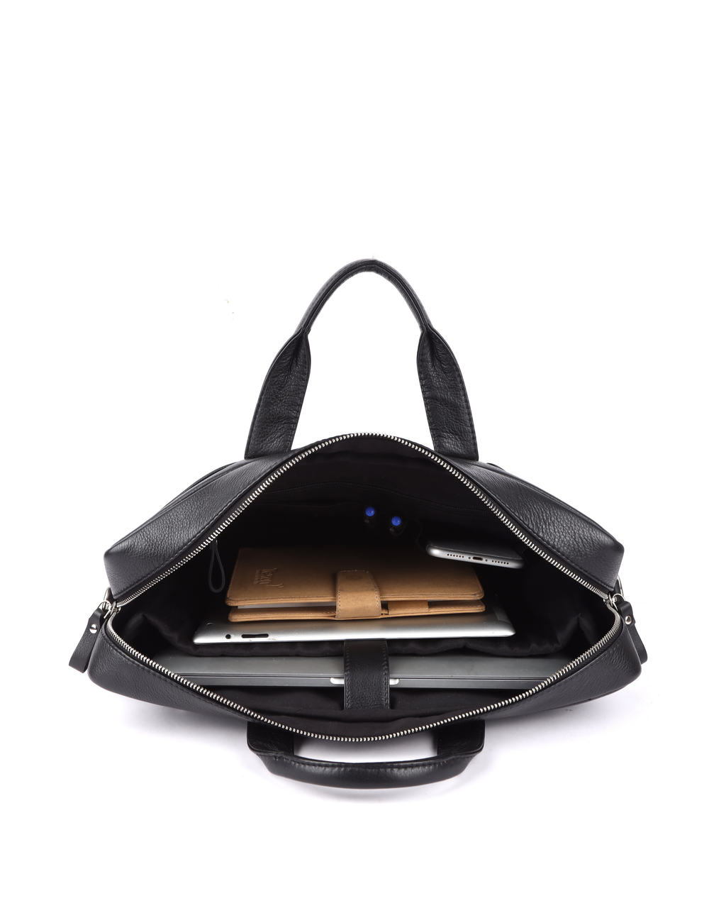 Laptop Briefcase