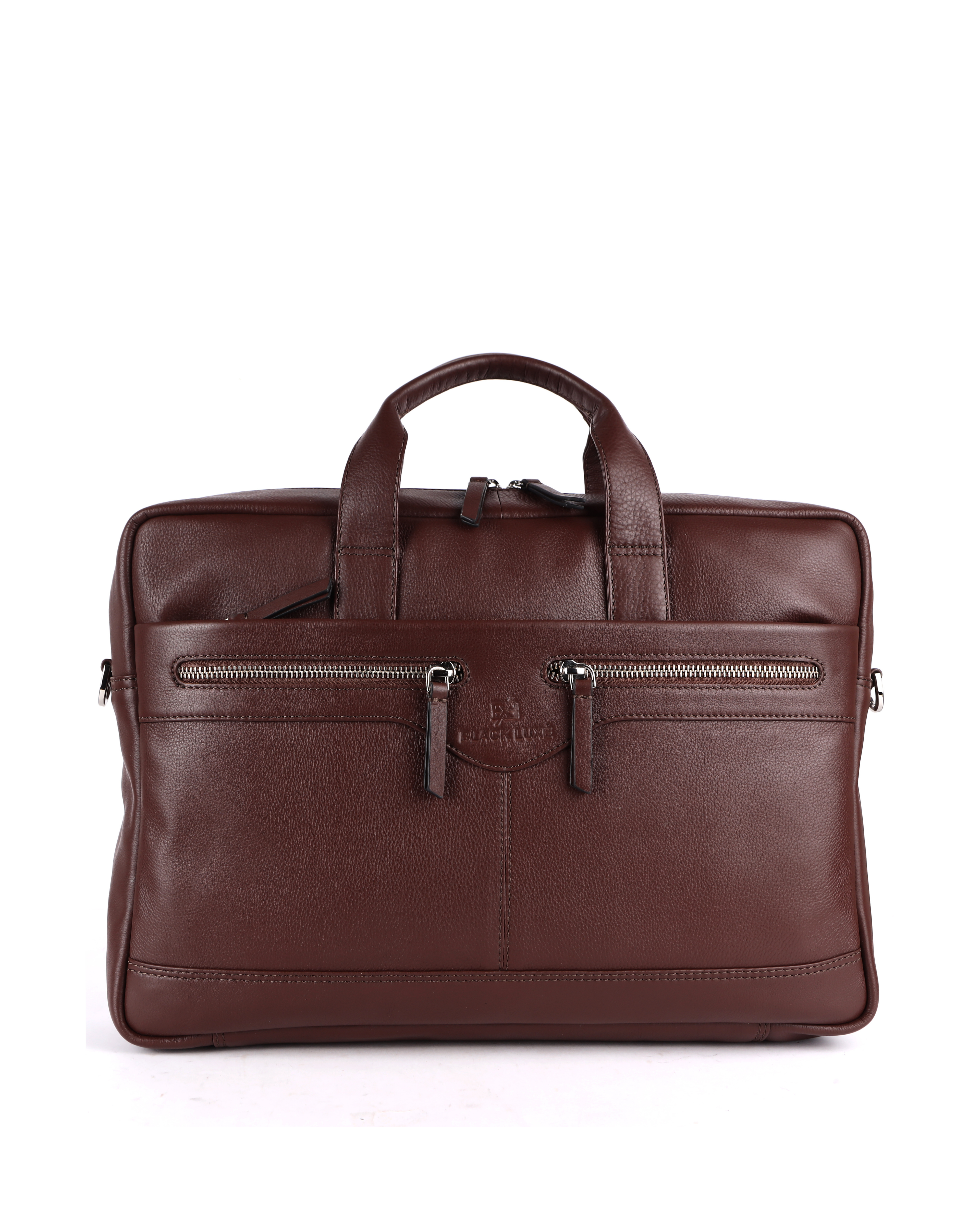 Laptop Briefcase