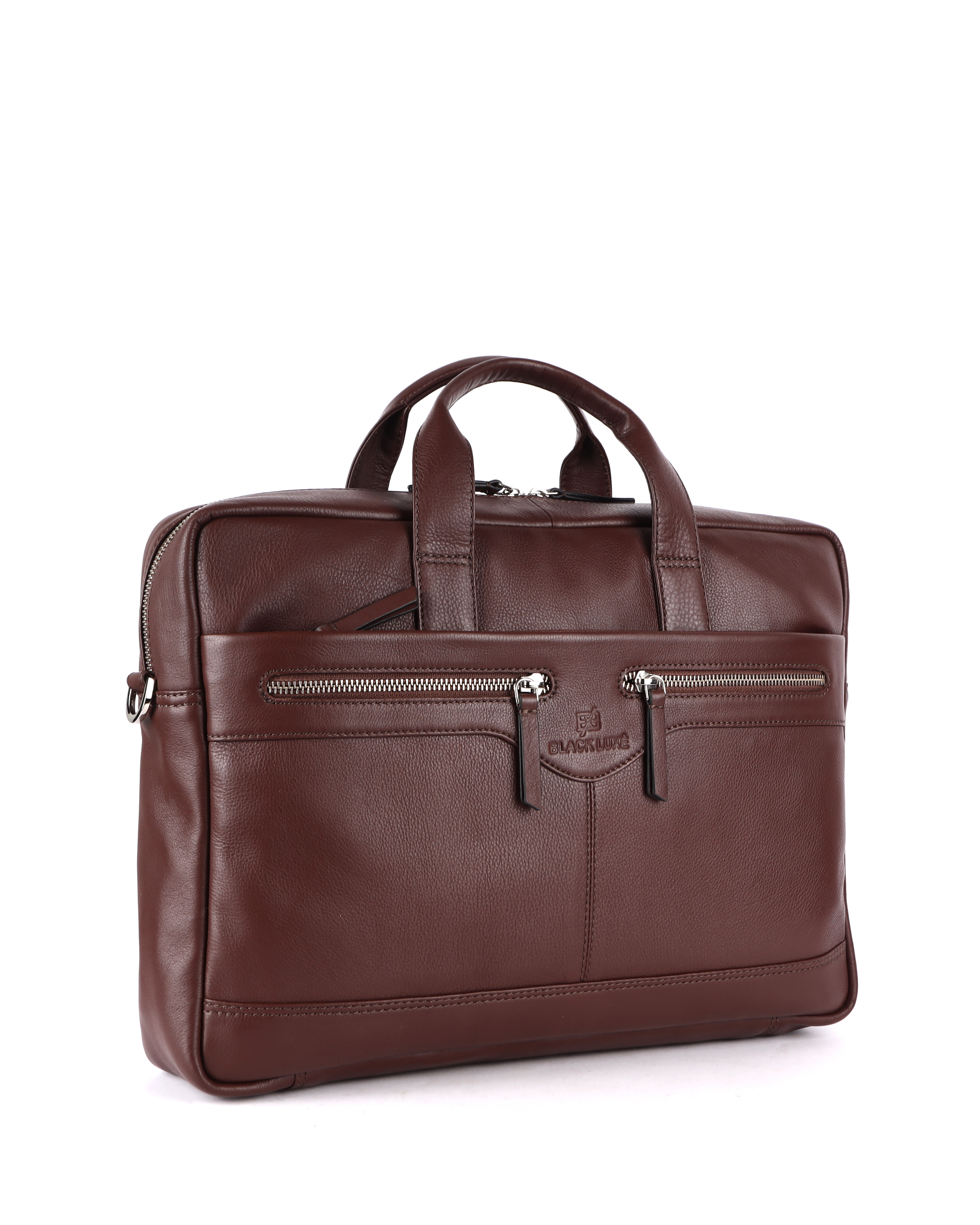Laptop Briefcase