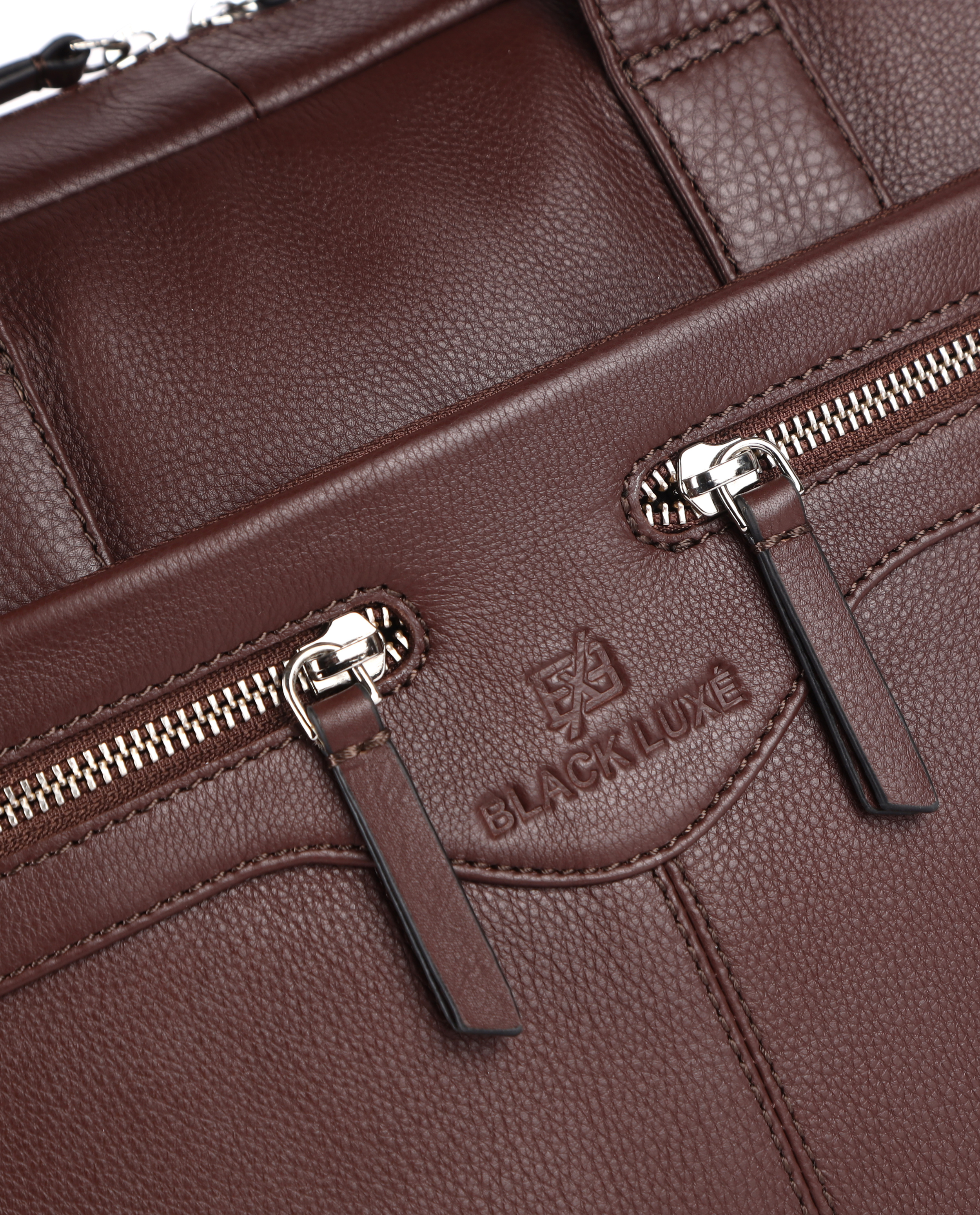 Laptop Briefcase
