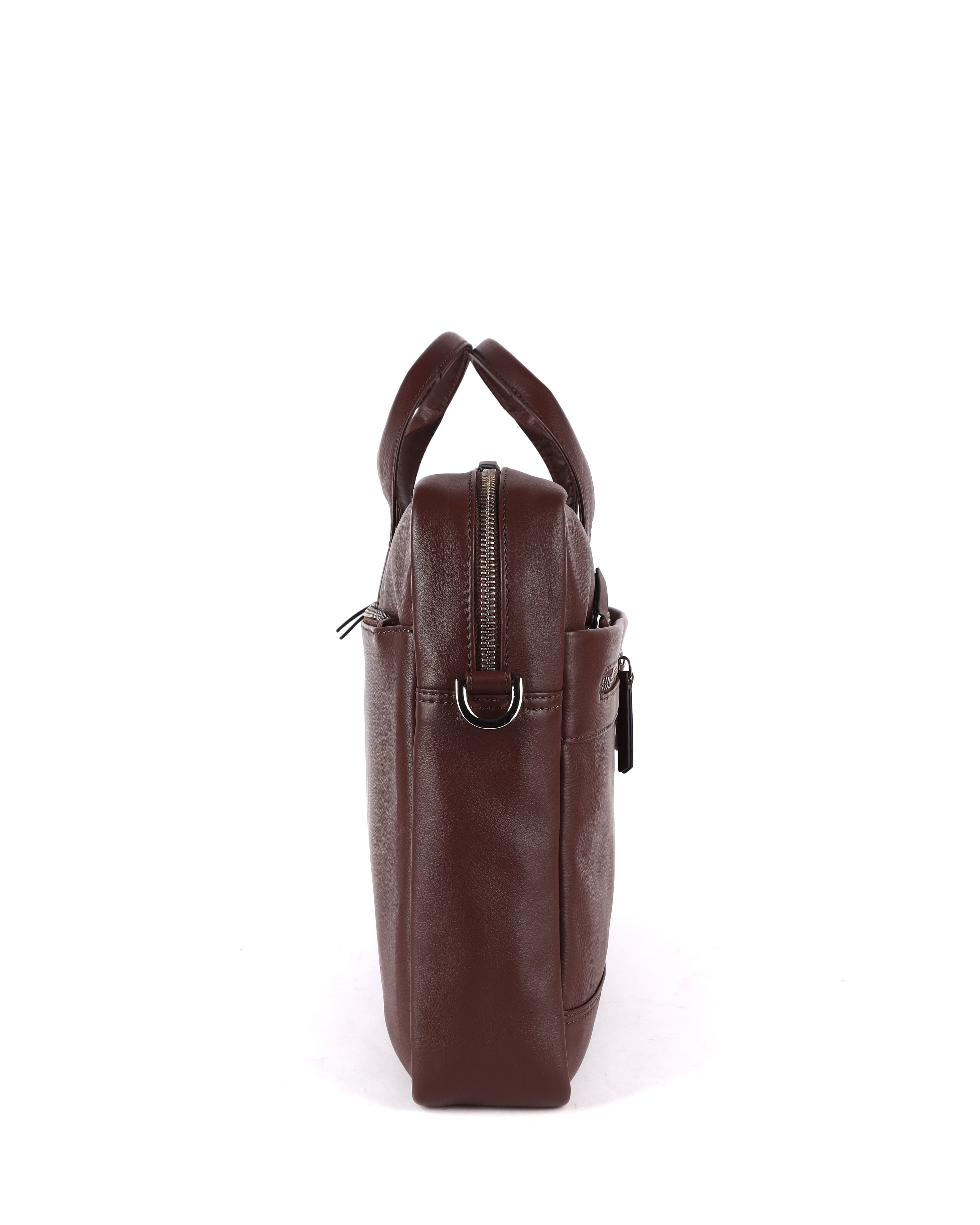 Laptop Briefcase