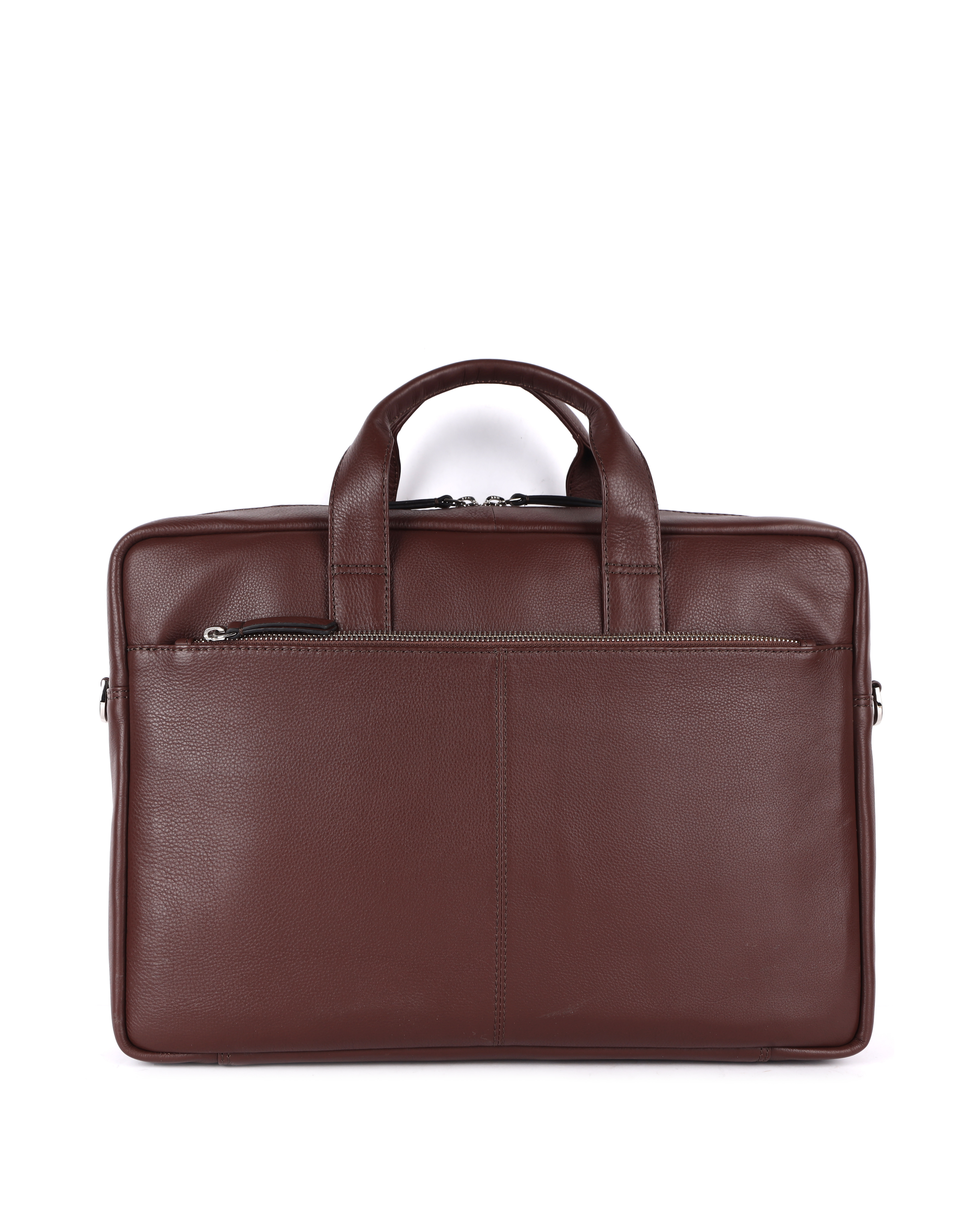 Laptop Briefcase