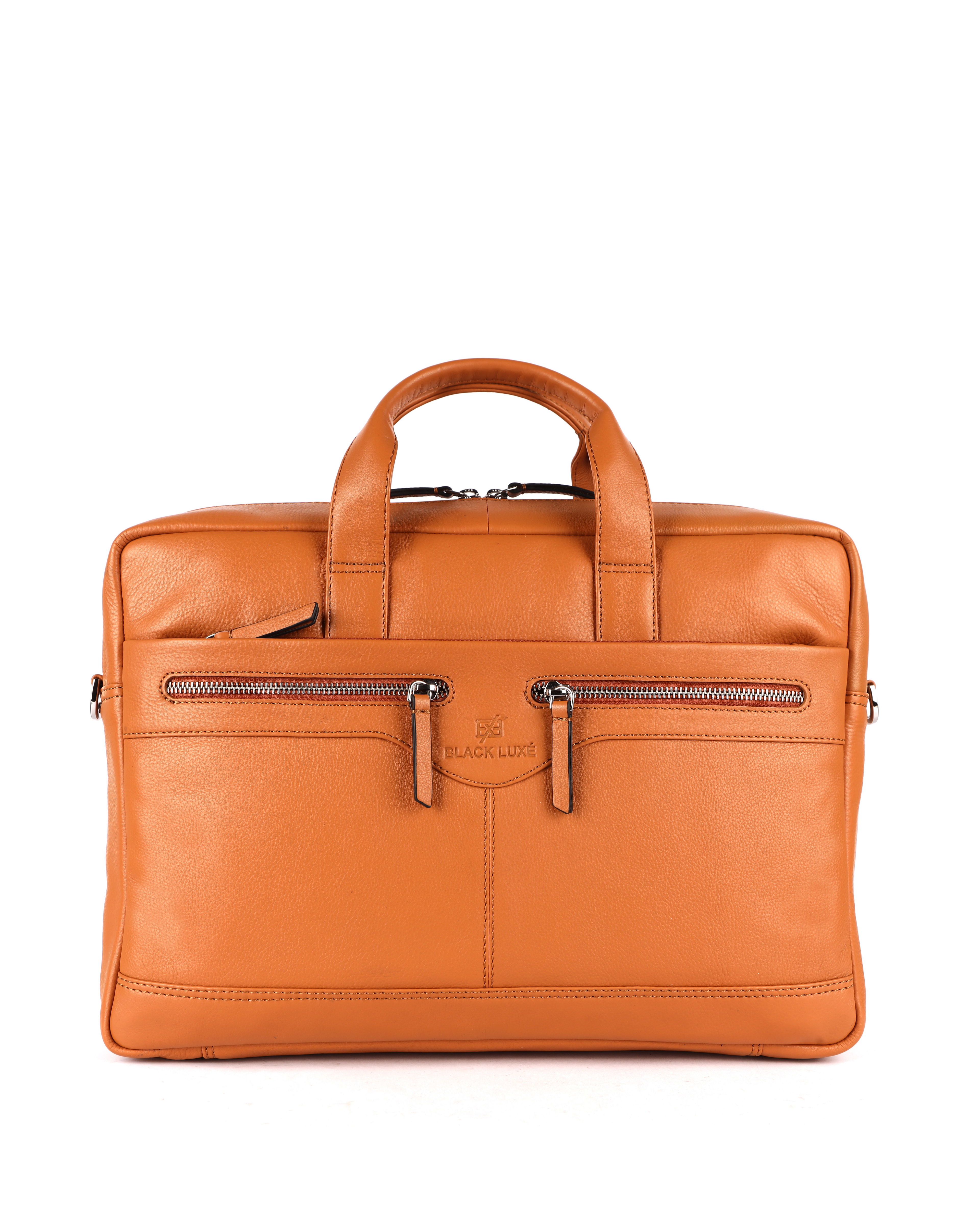 Laptop Briefcase