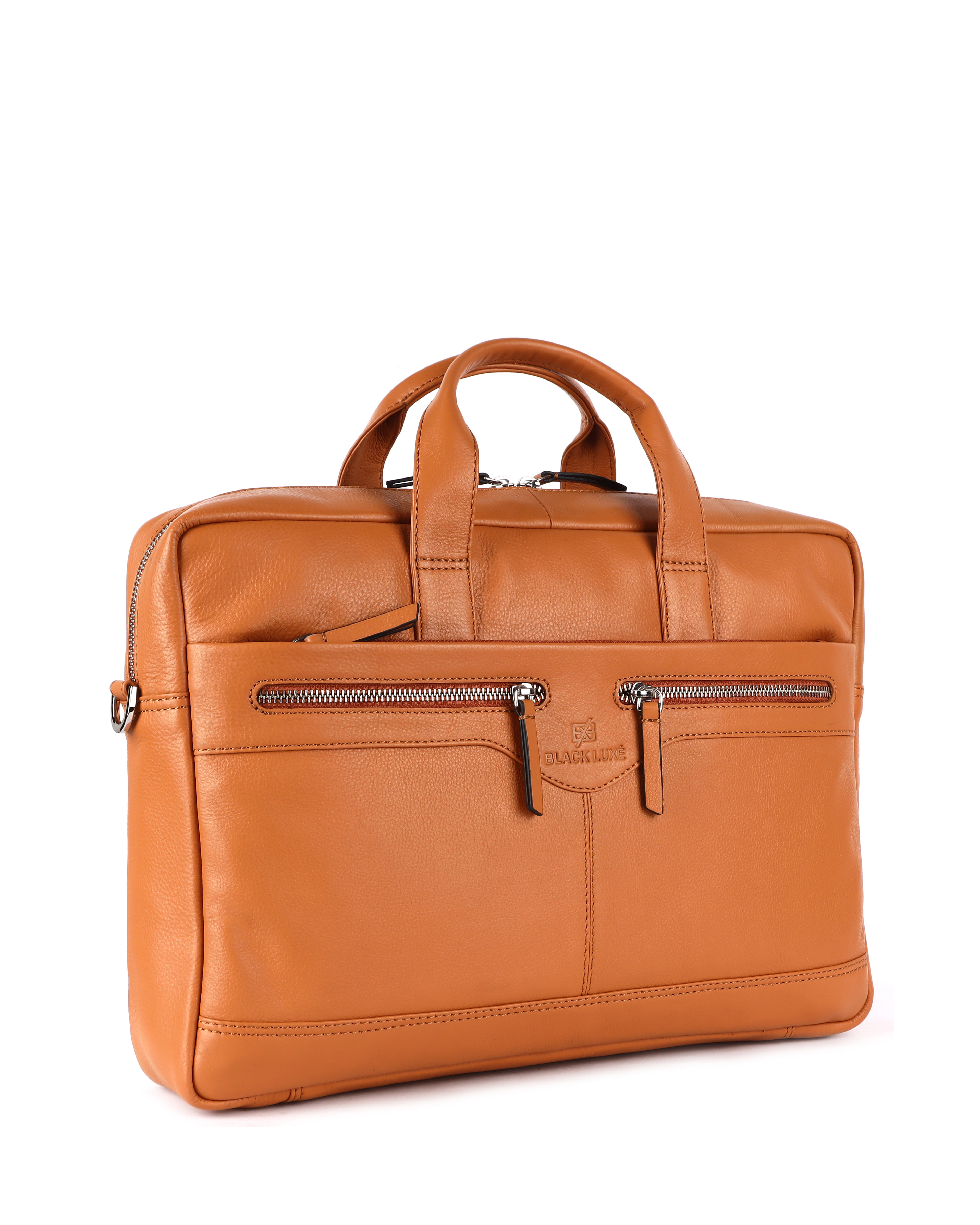 Laptop Briefcase