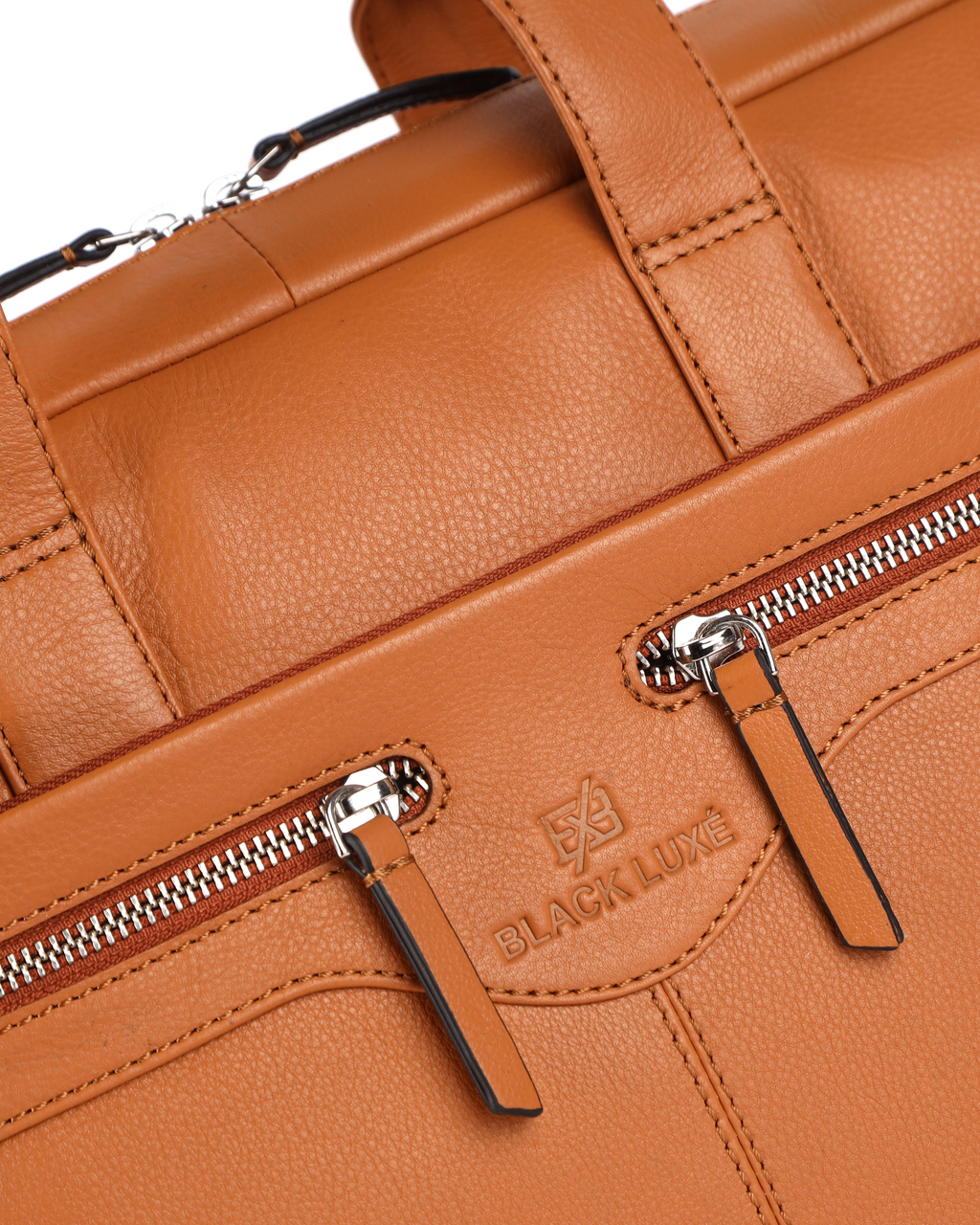 Laptop Briefcase