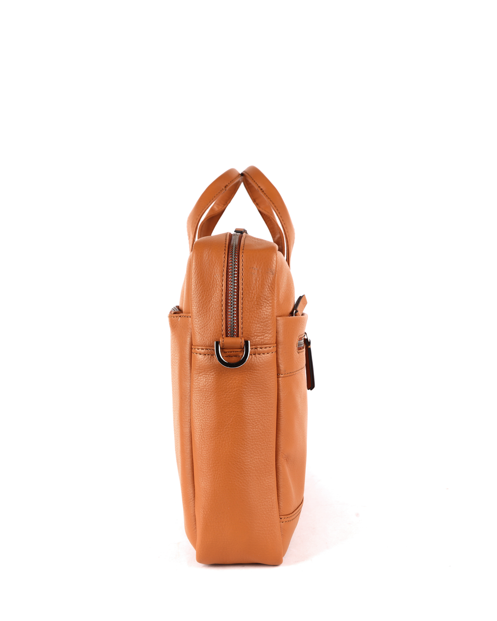 Laptop Briefcase