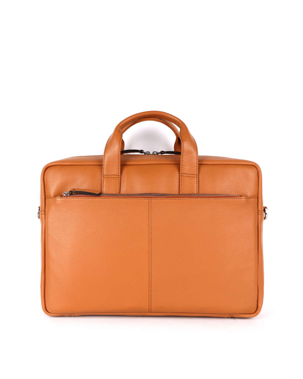 Laptop Briefcase