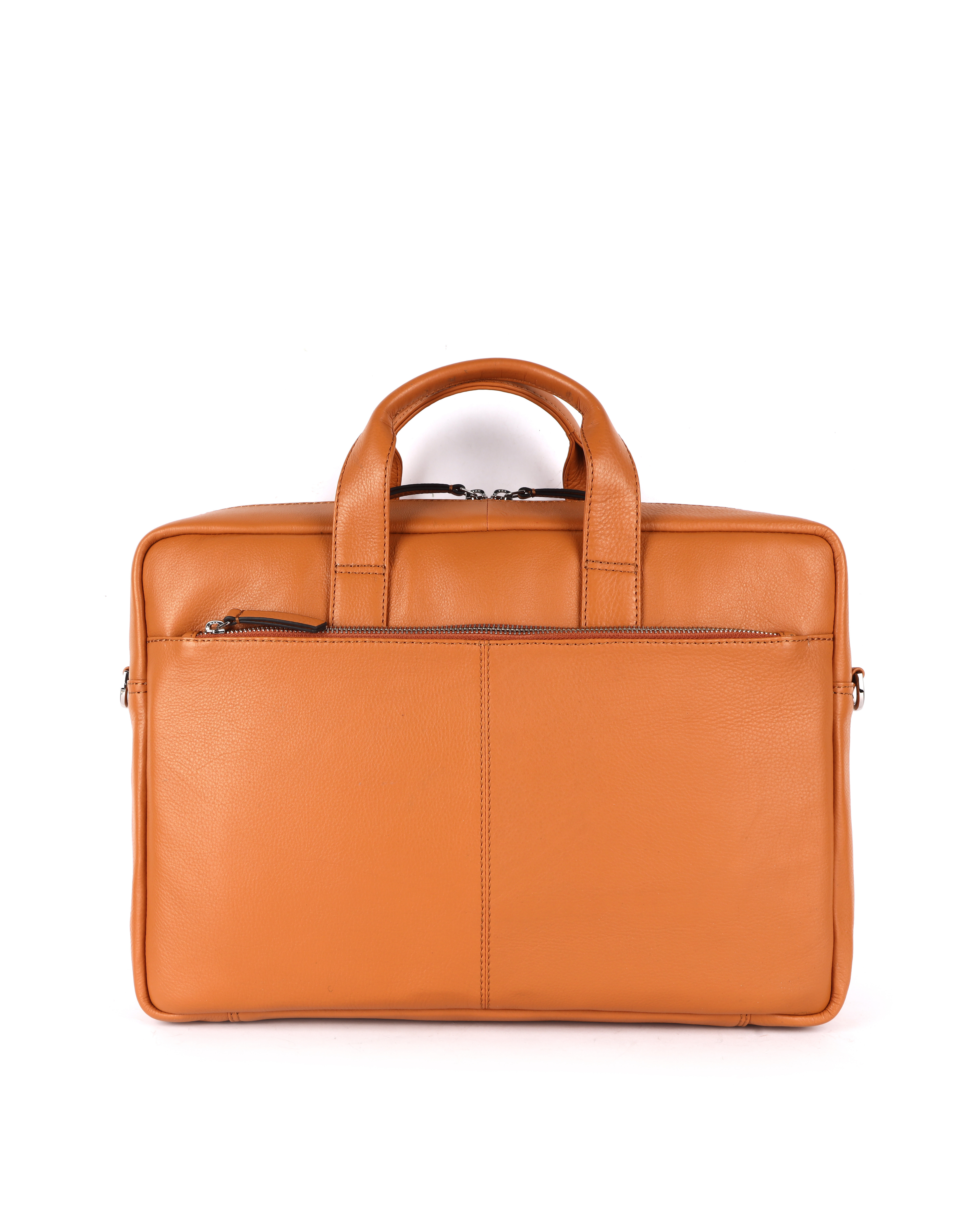 Laptop Briefcase