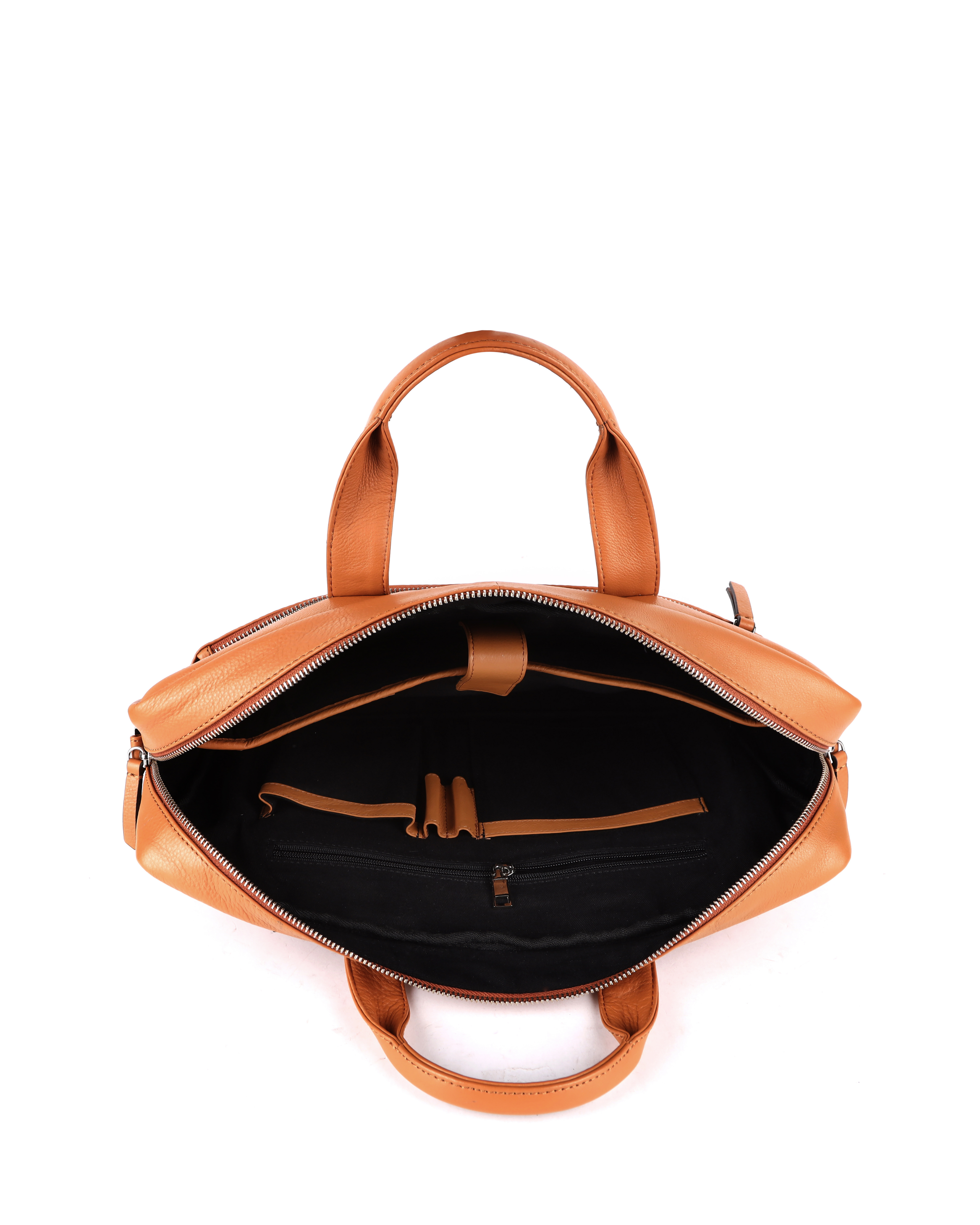 Laptop Briefcase