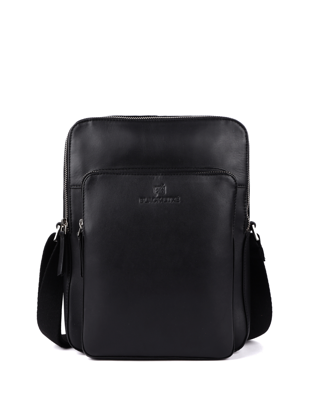 Stride Crossbody Bag