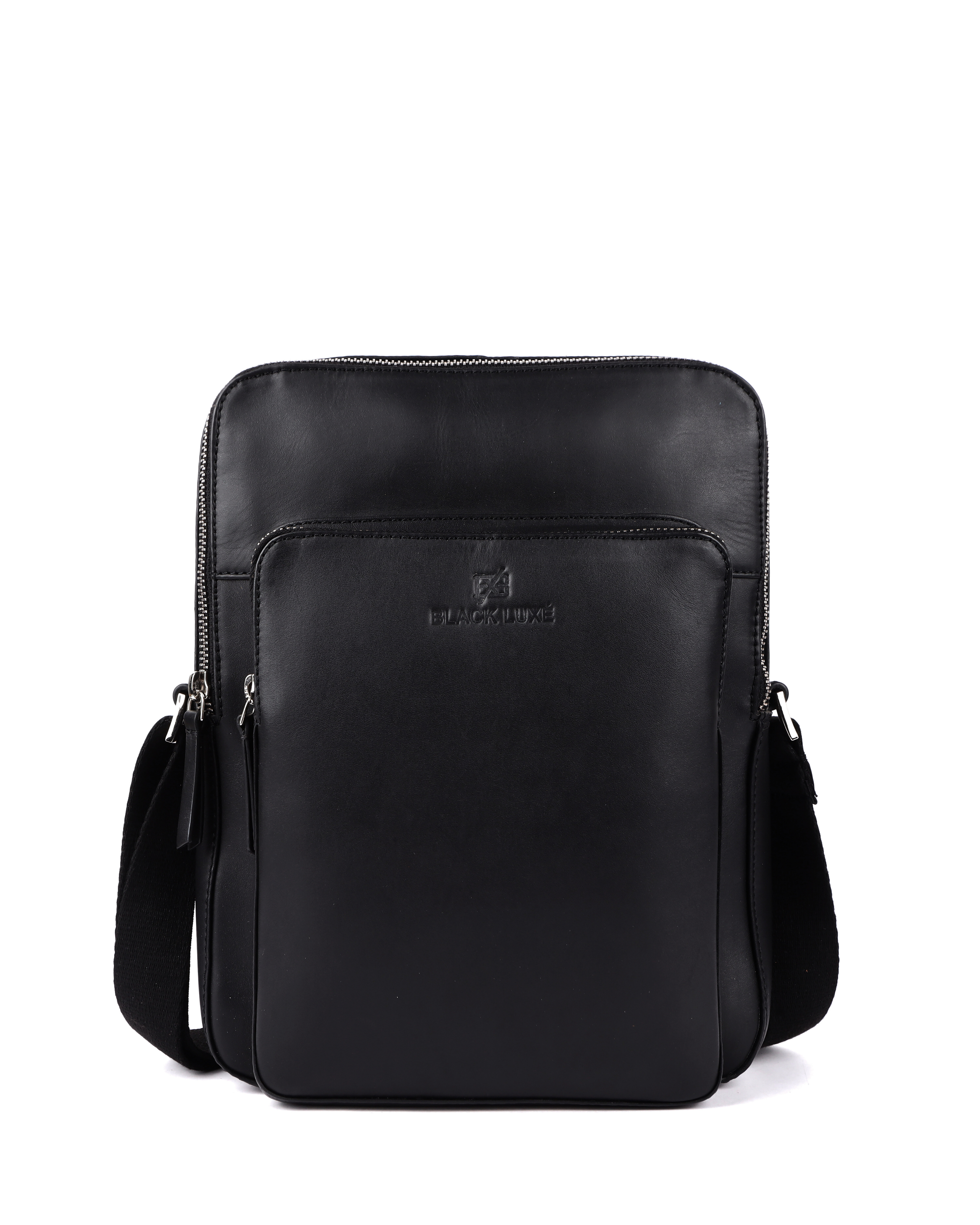 Stride Crossbody Bag