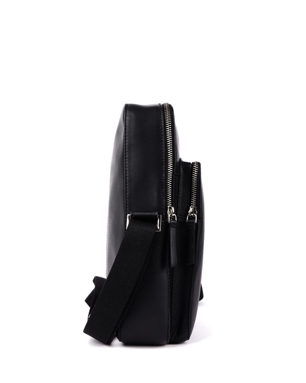 Stride Crossbody Bag