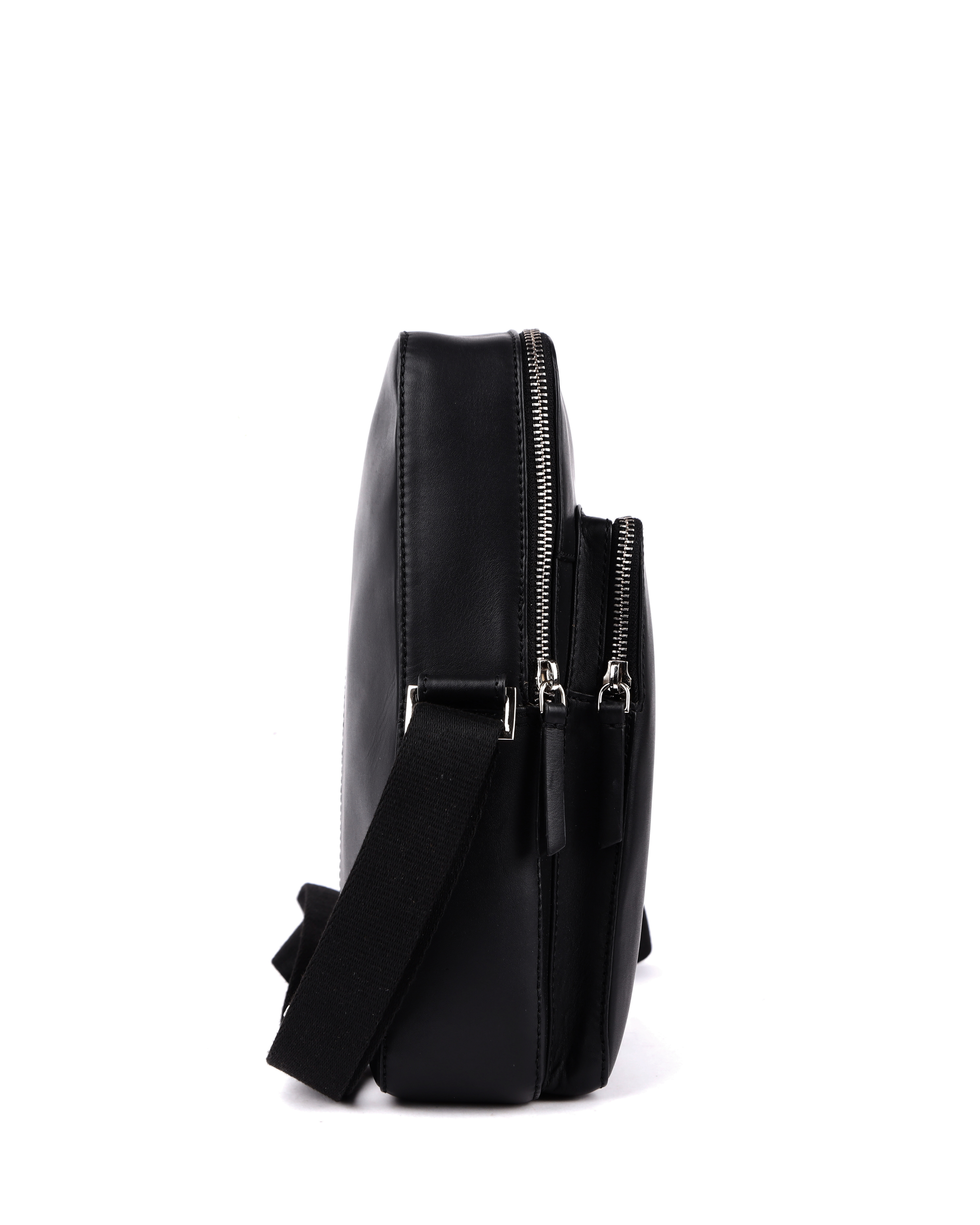 Stride Crossbody Bag