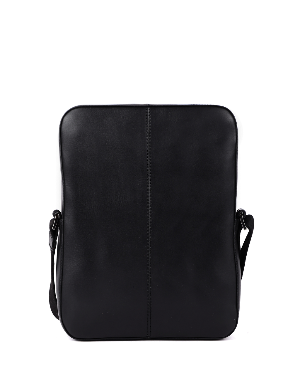 Stride Crossbody Bag