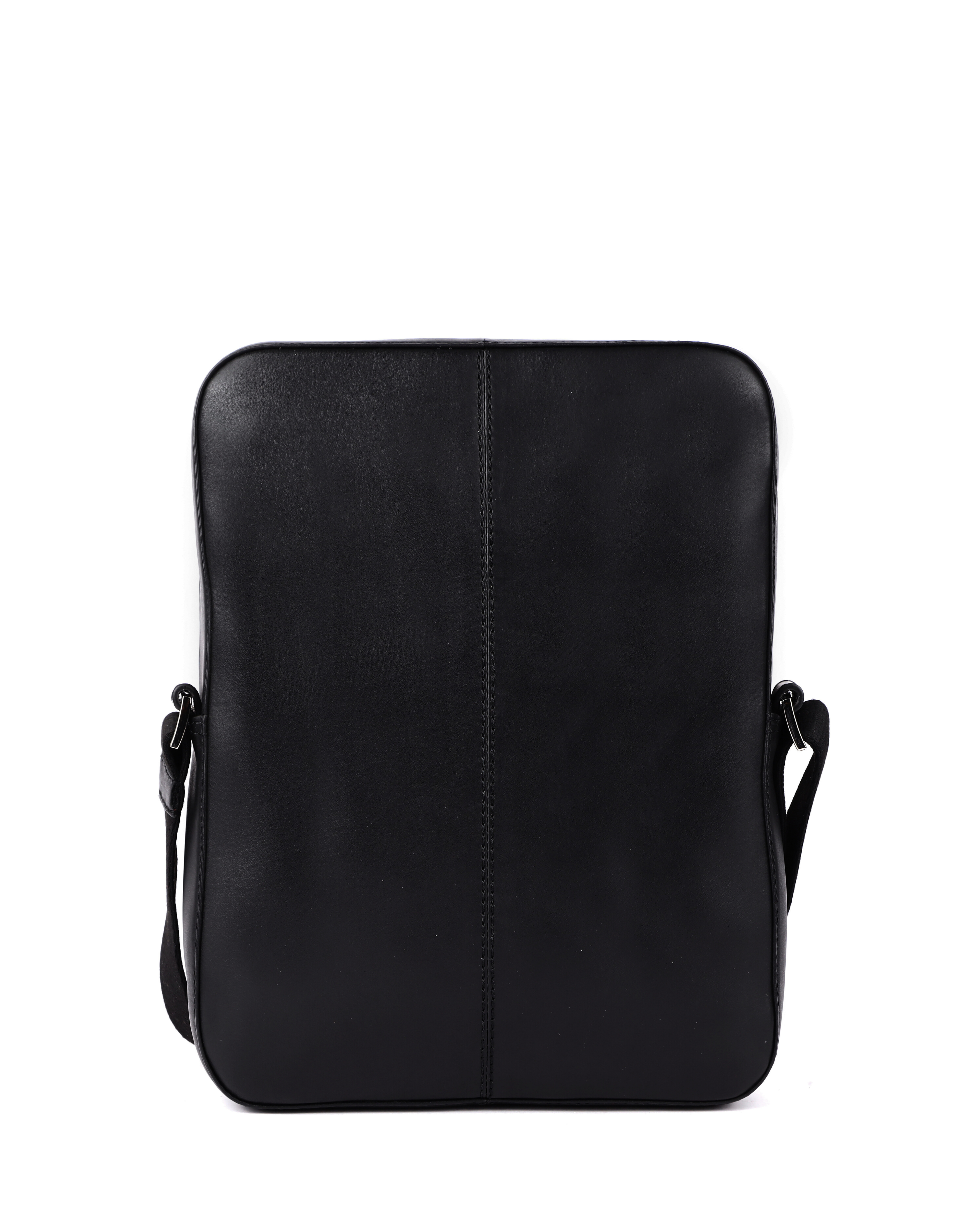 Stride Crossbody Bag