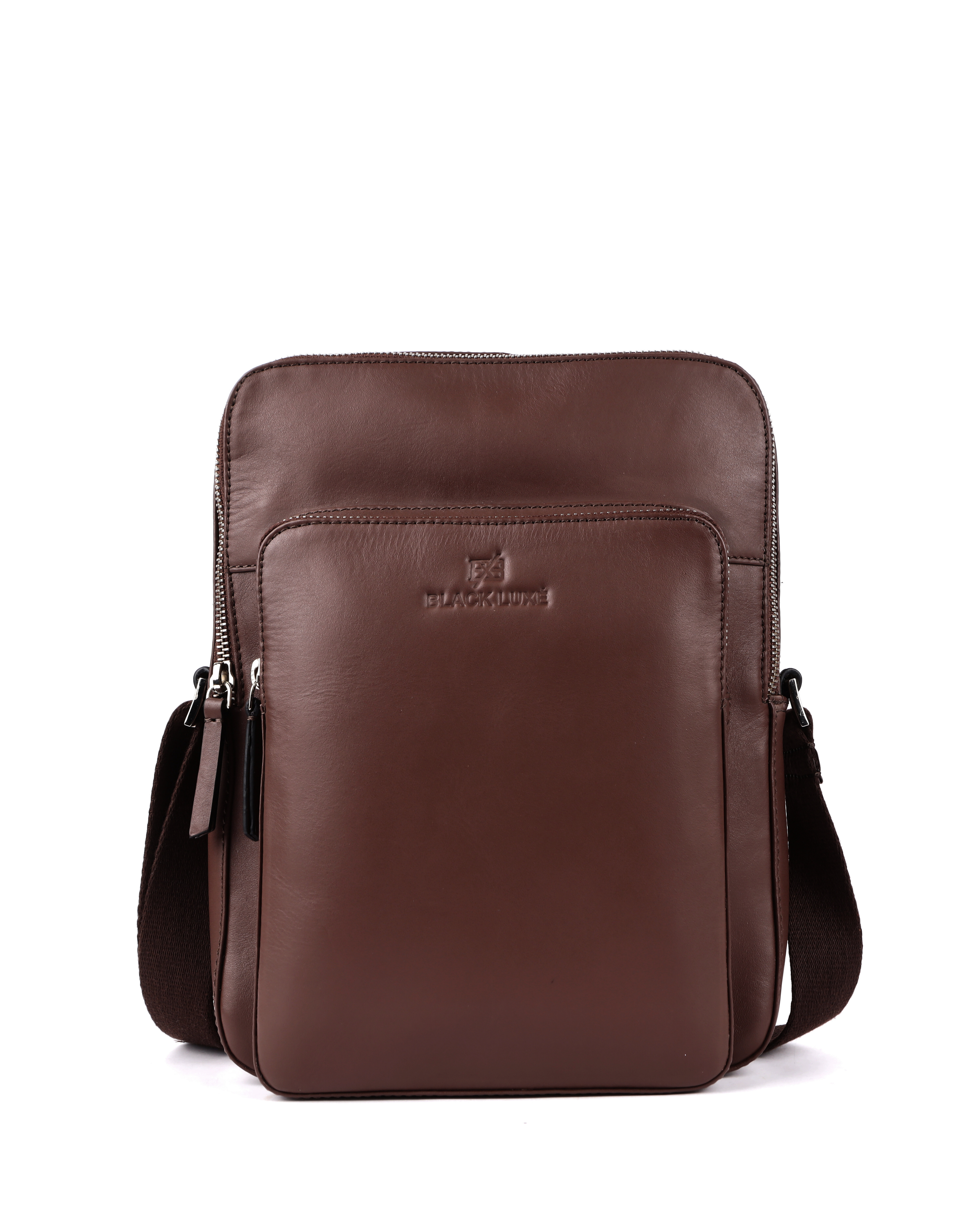 Stride Crossbody Bag