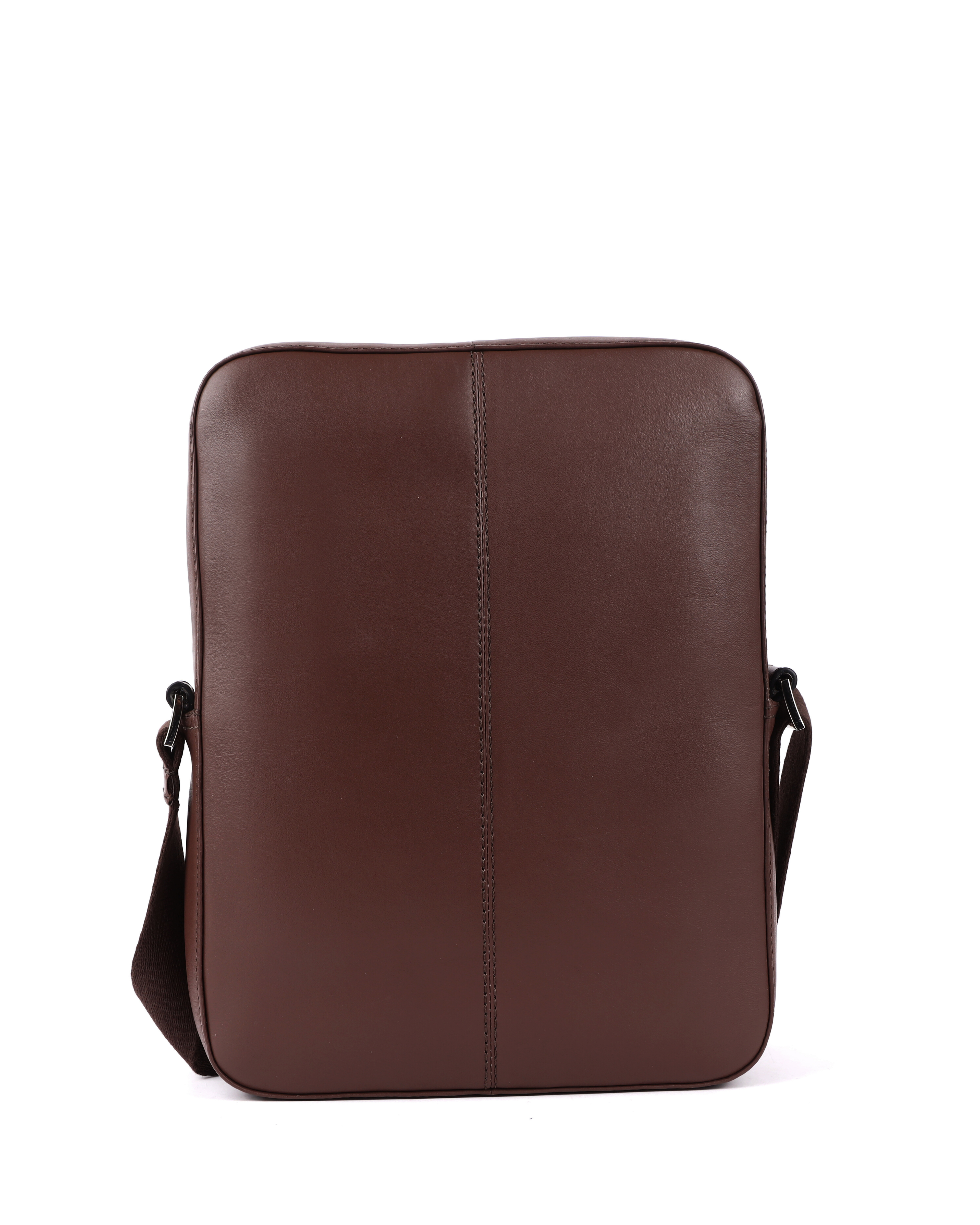 Stride Crossbody Bag