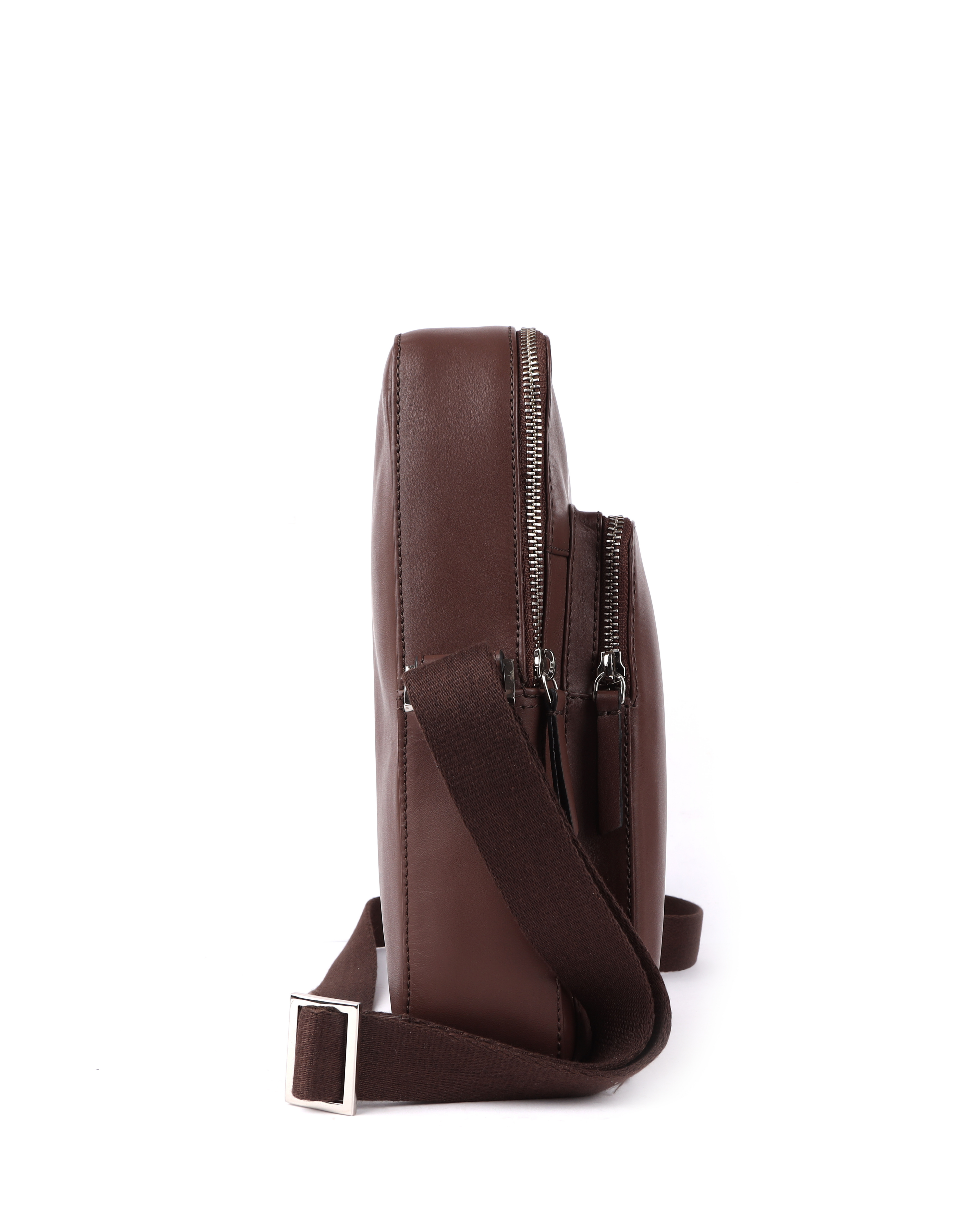 Stride Crossbody Bag