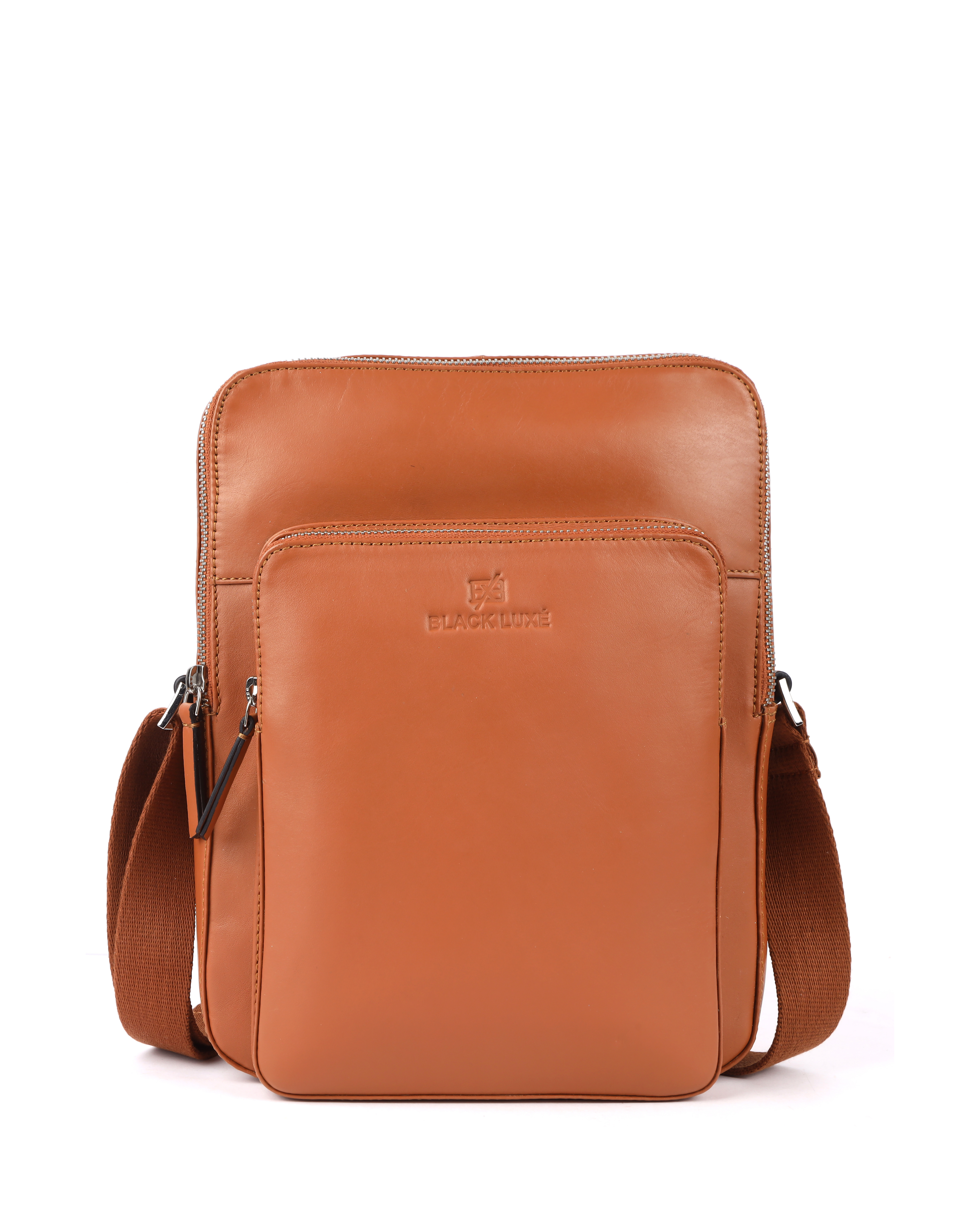 Stride Crossbody Bag
