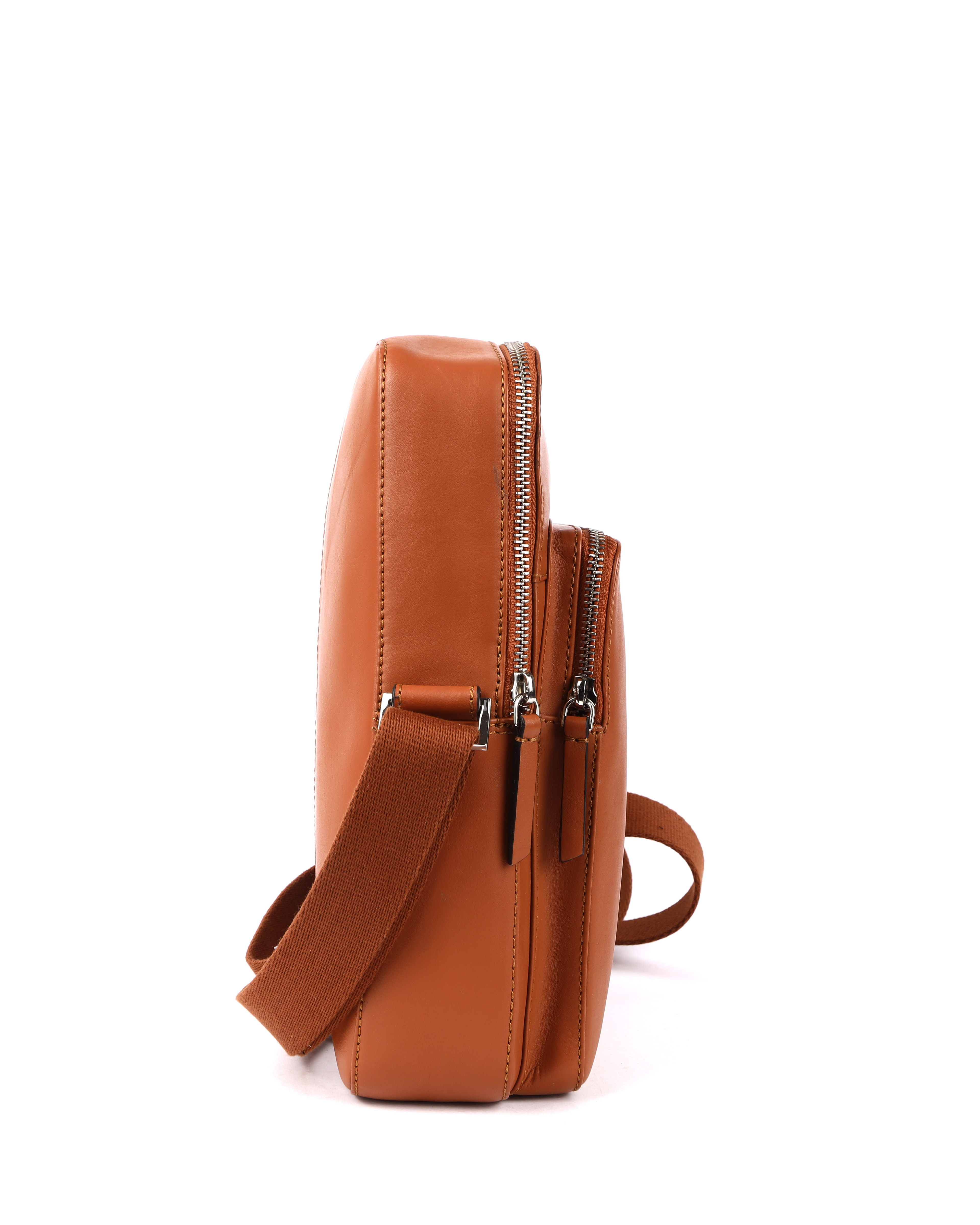 Stride Crossbody Bag