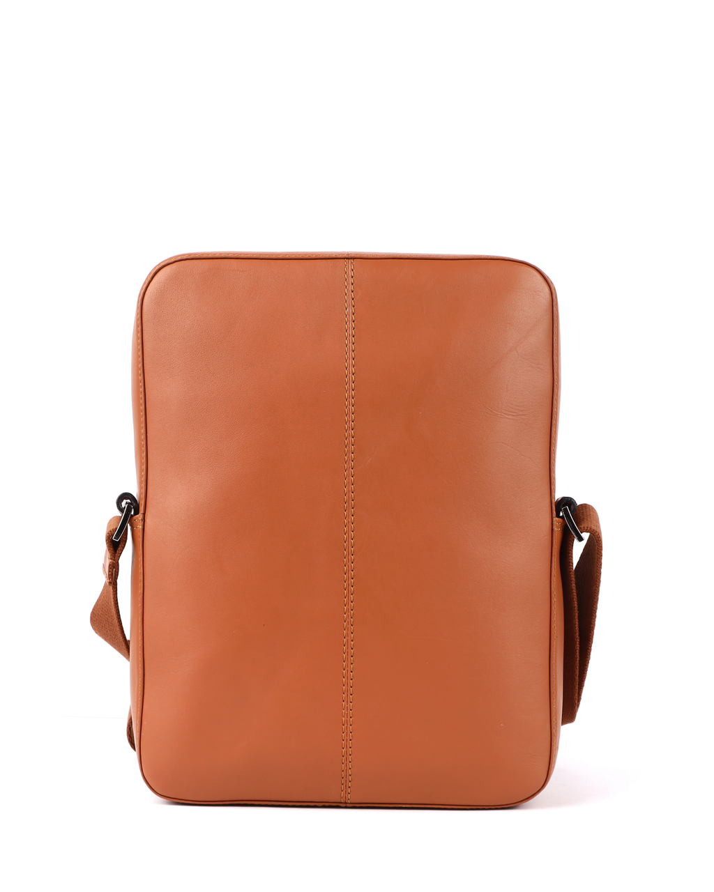 Stride Crossbody Bag