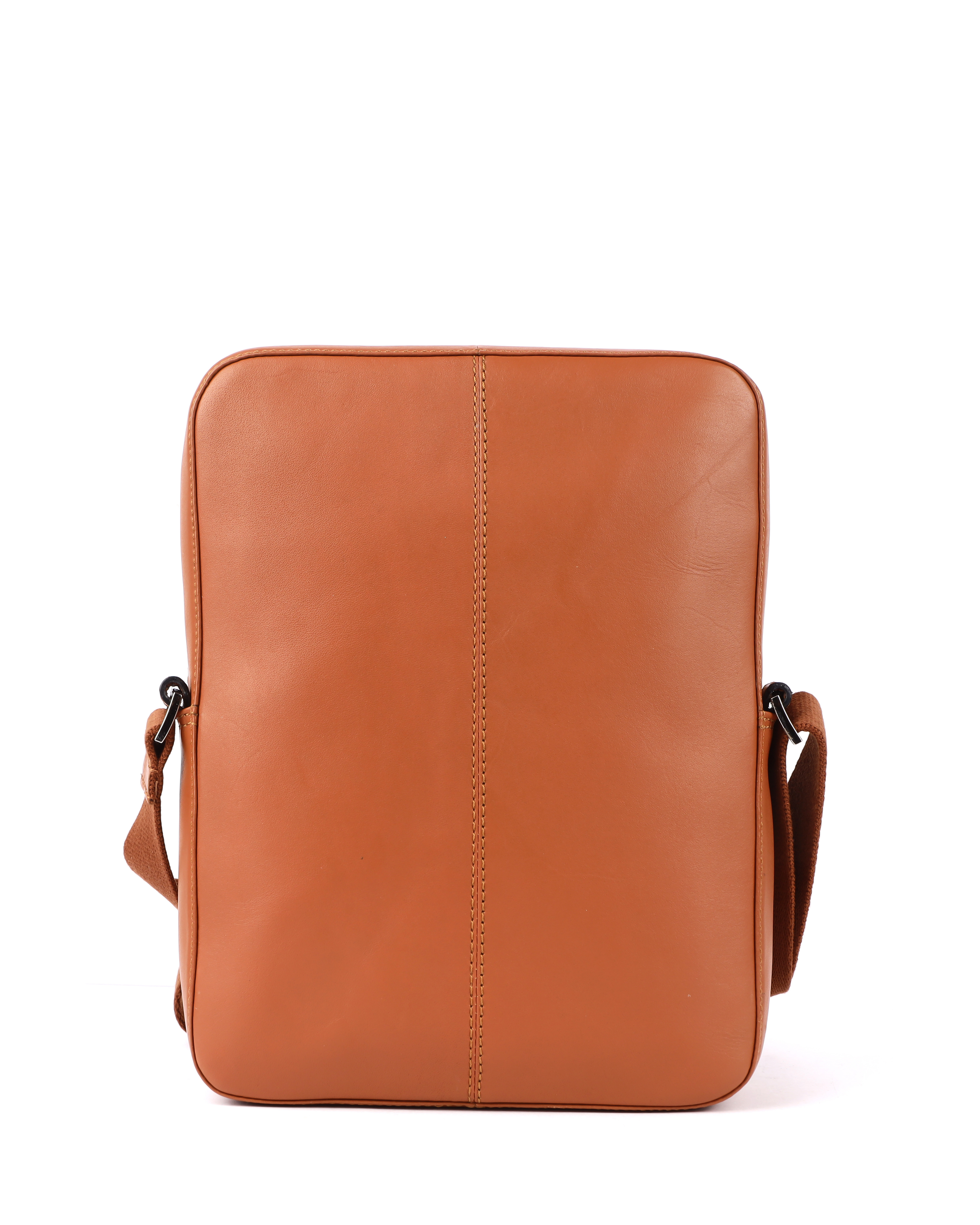 Stride Crossbody Bag