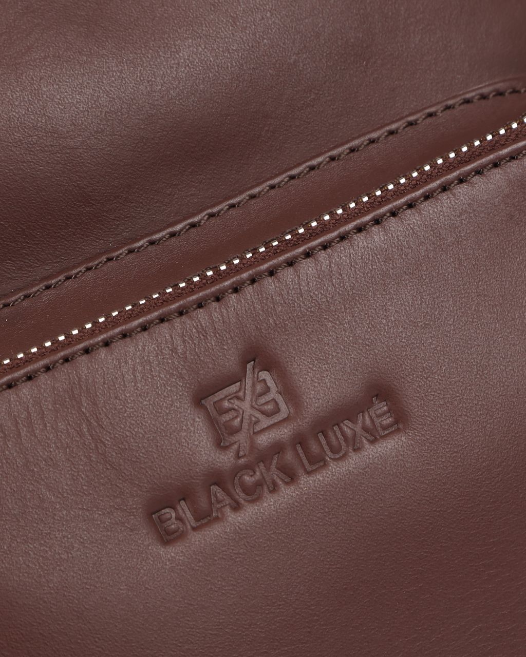 Stride Crossbody Bag