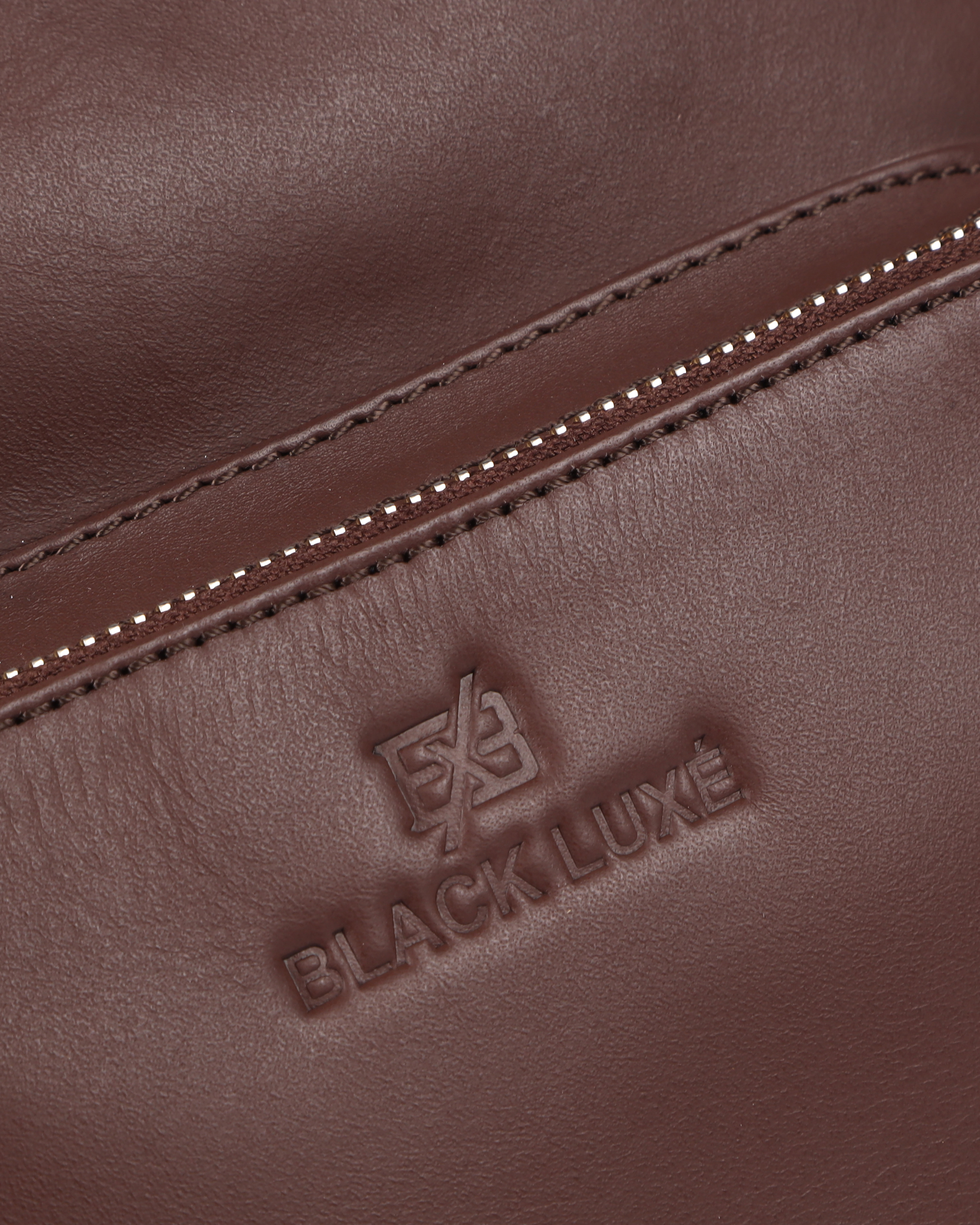 Stride Crossbody Bag