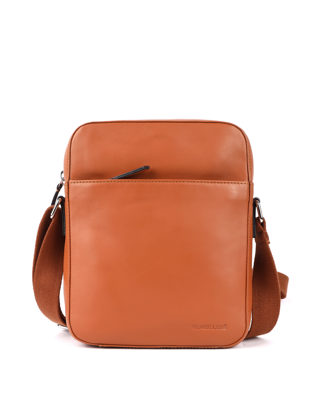 Orbit Crossbody Bag