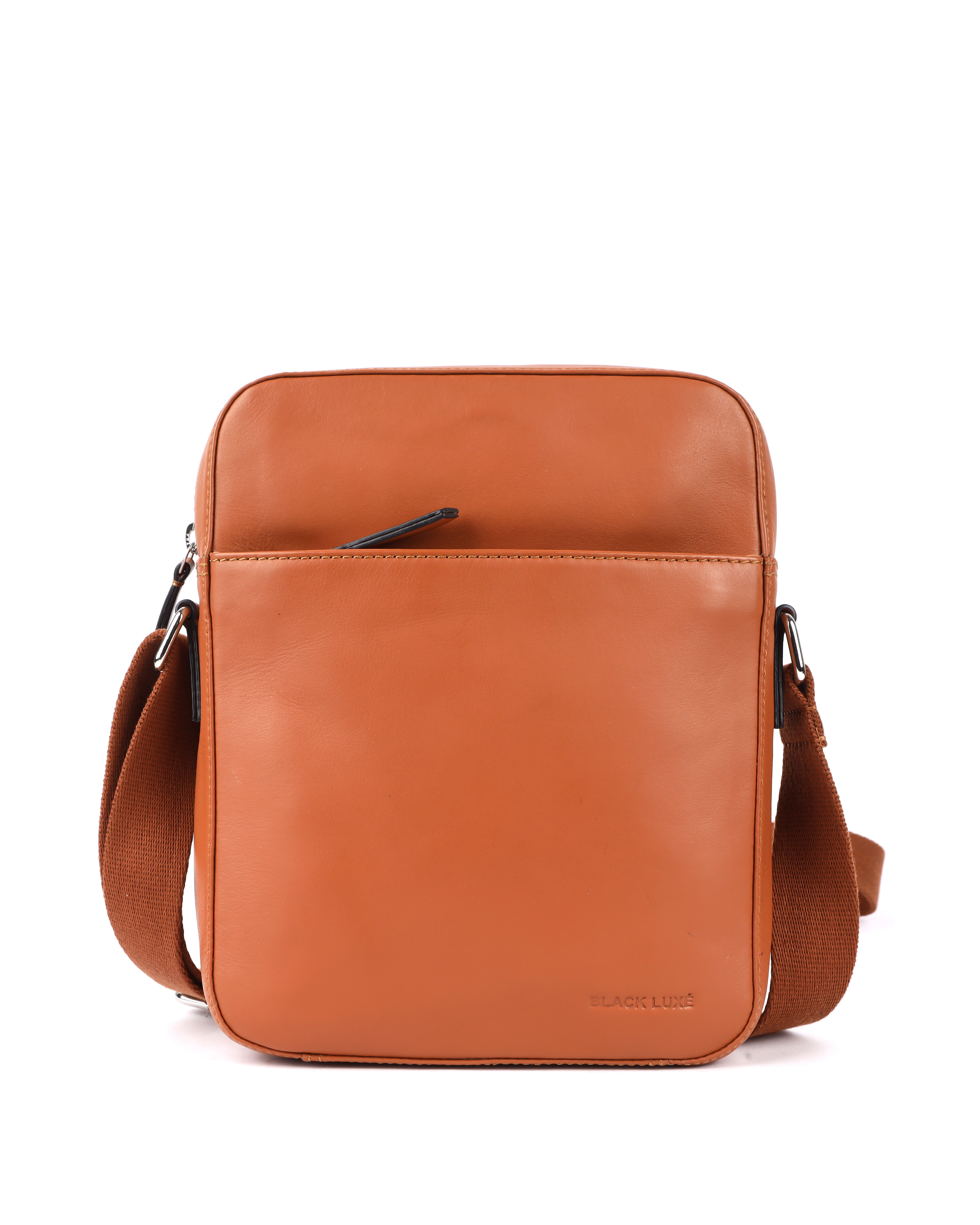Orbit Crossbody Bag