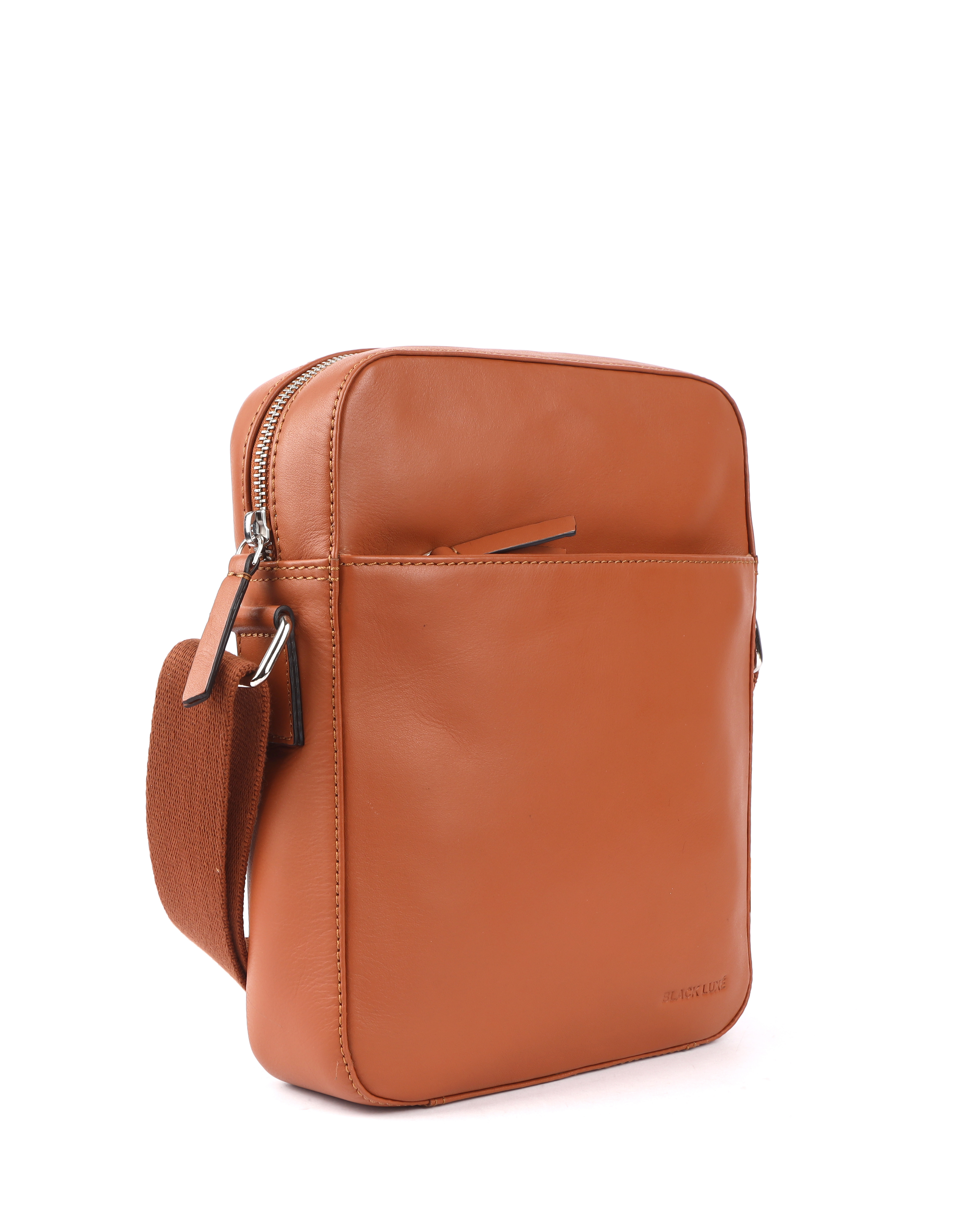 Orbit Crossbody Bag
