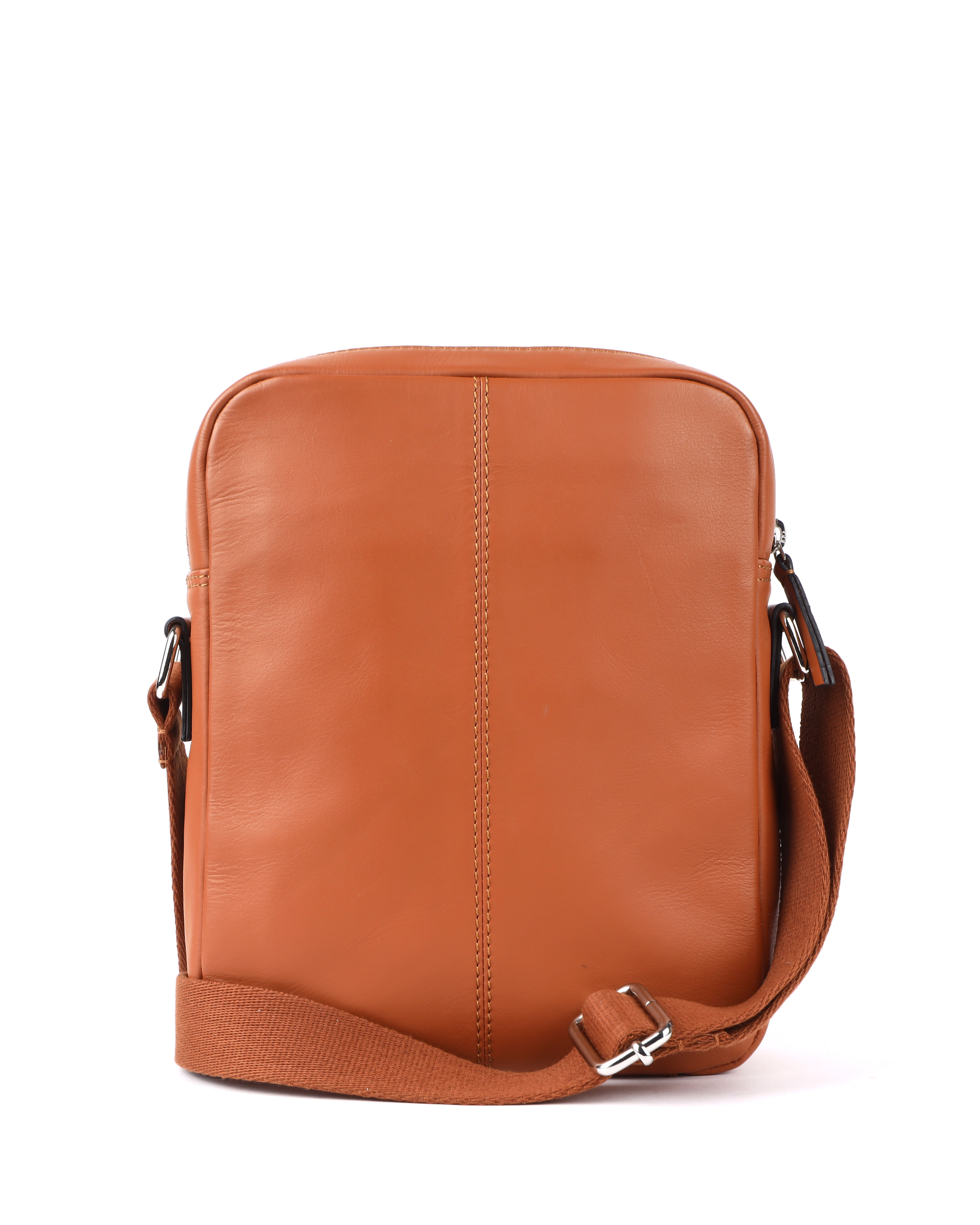 Orbit Crossbody Bag