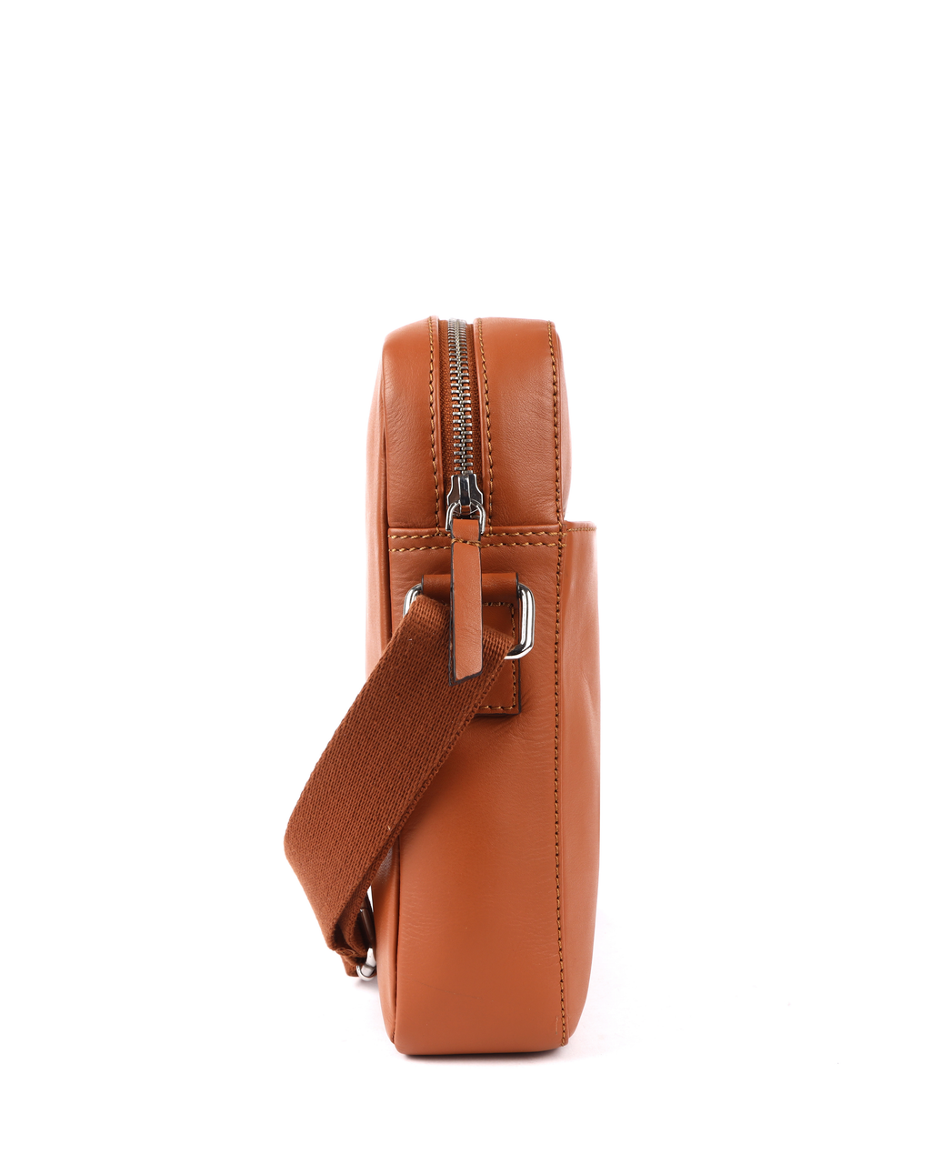 Orbit Crossbody Bag