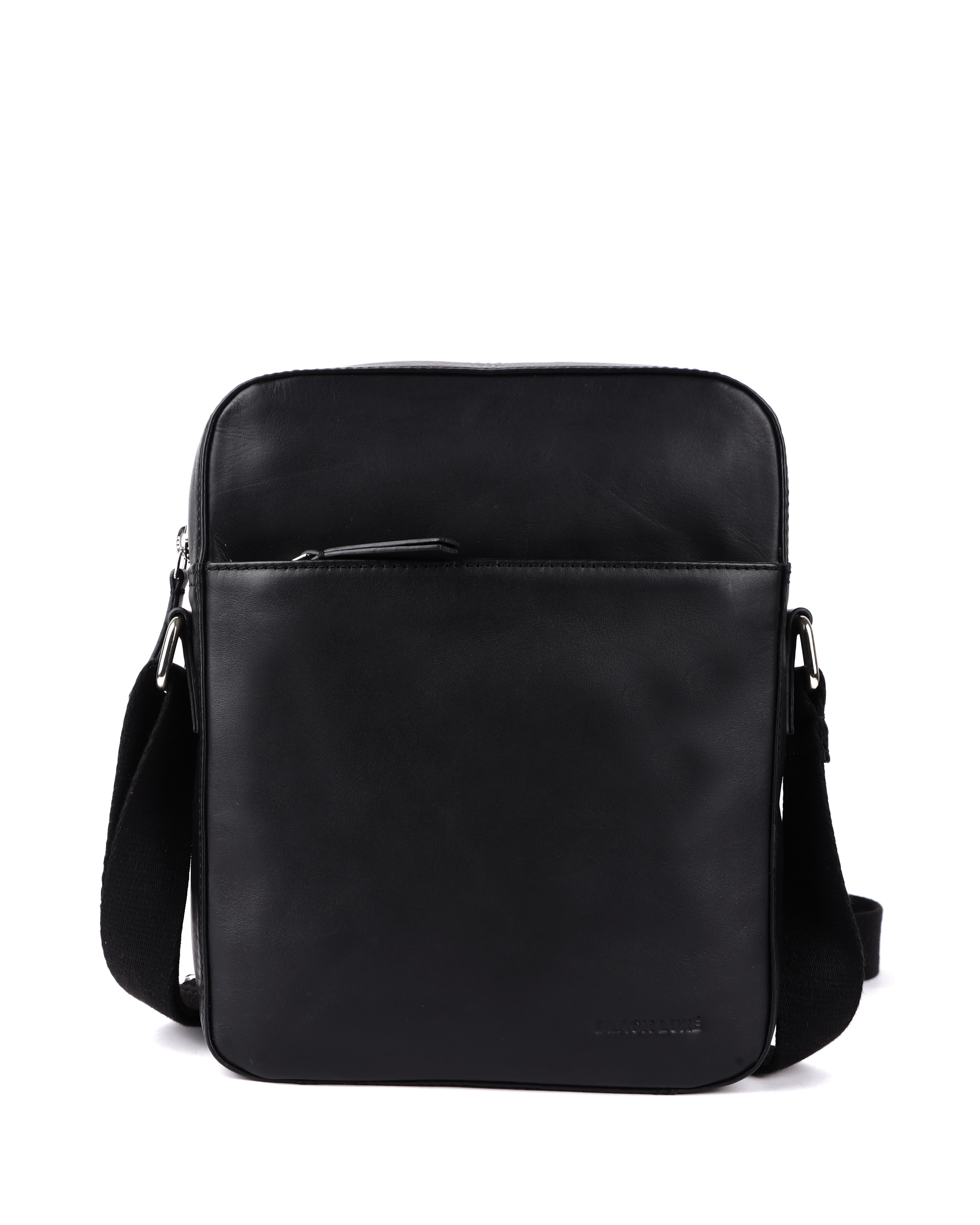 Orbit Crossbody Bag