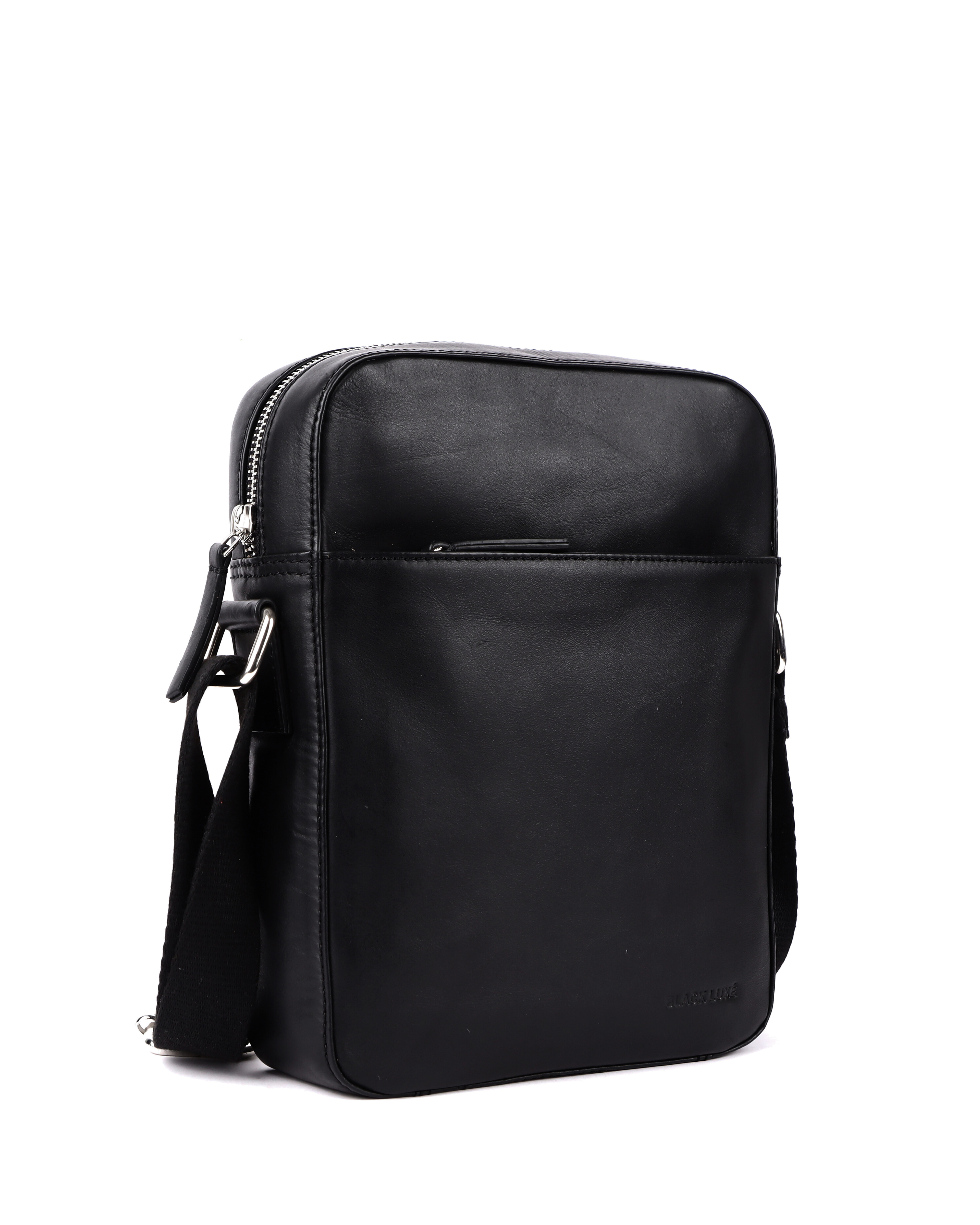 Orbit Crossbody Bag