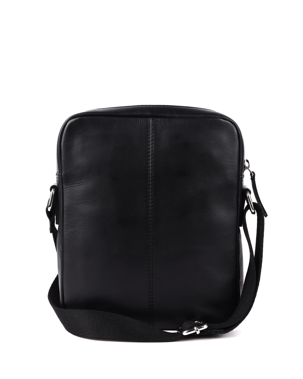 Orbit Crossbody Bag