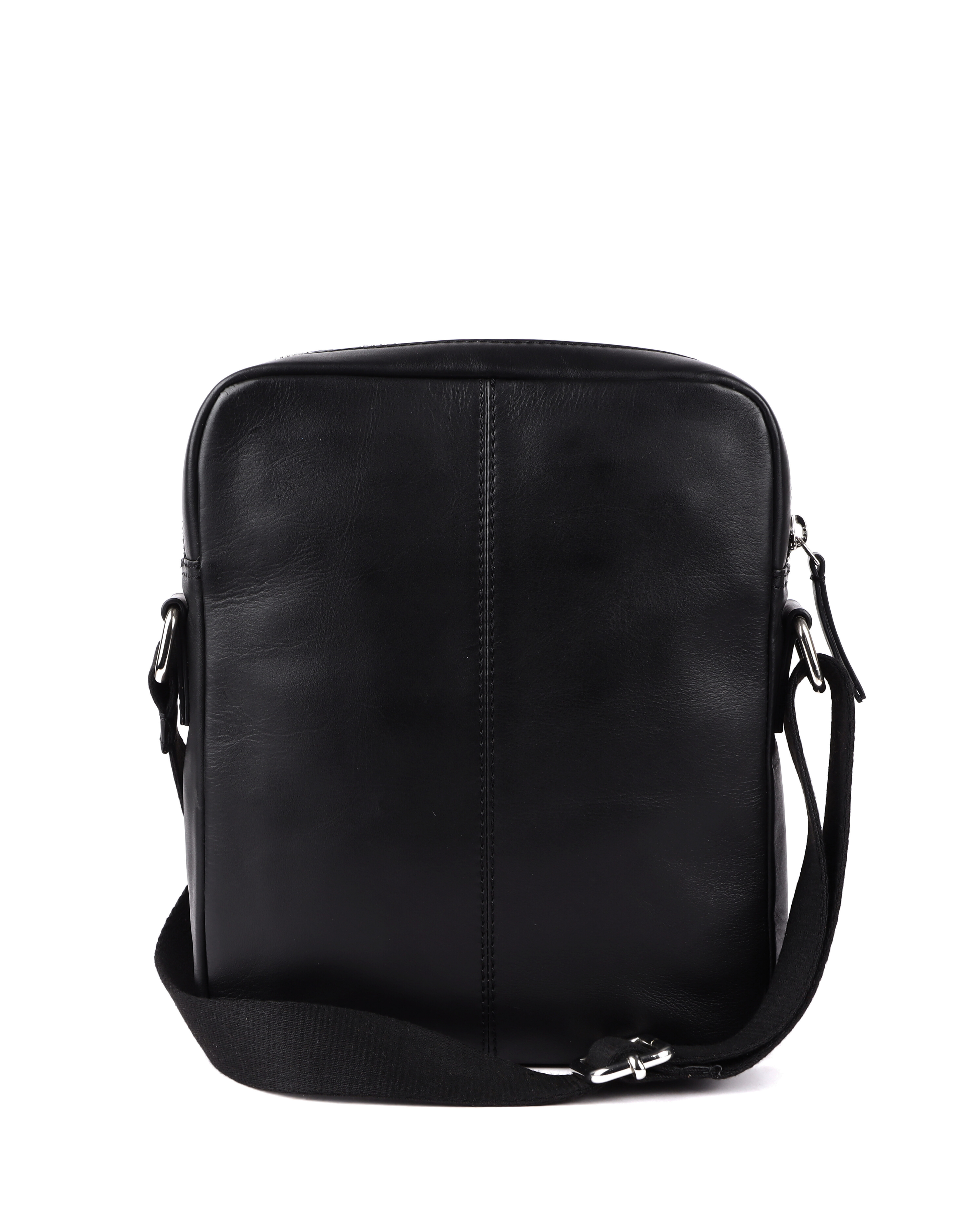 Orbit Crossbody Bag